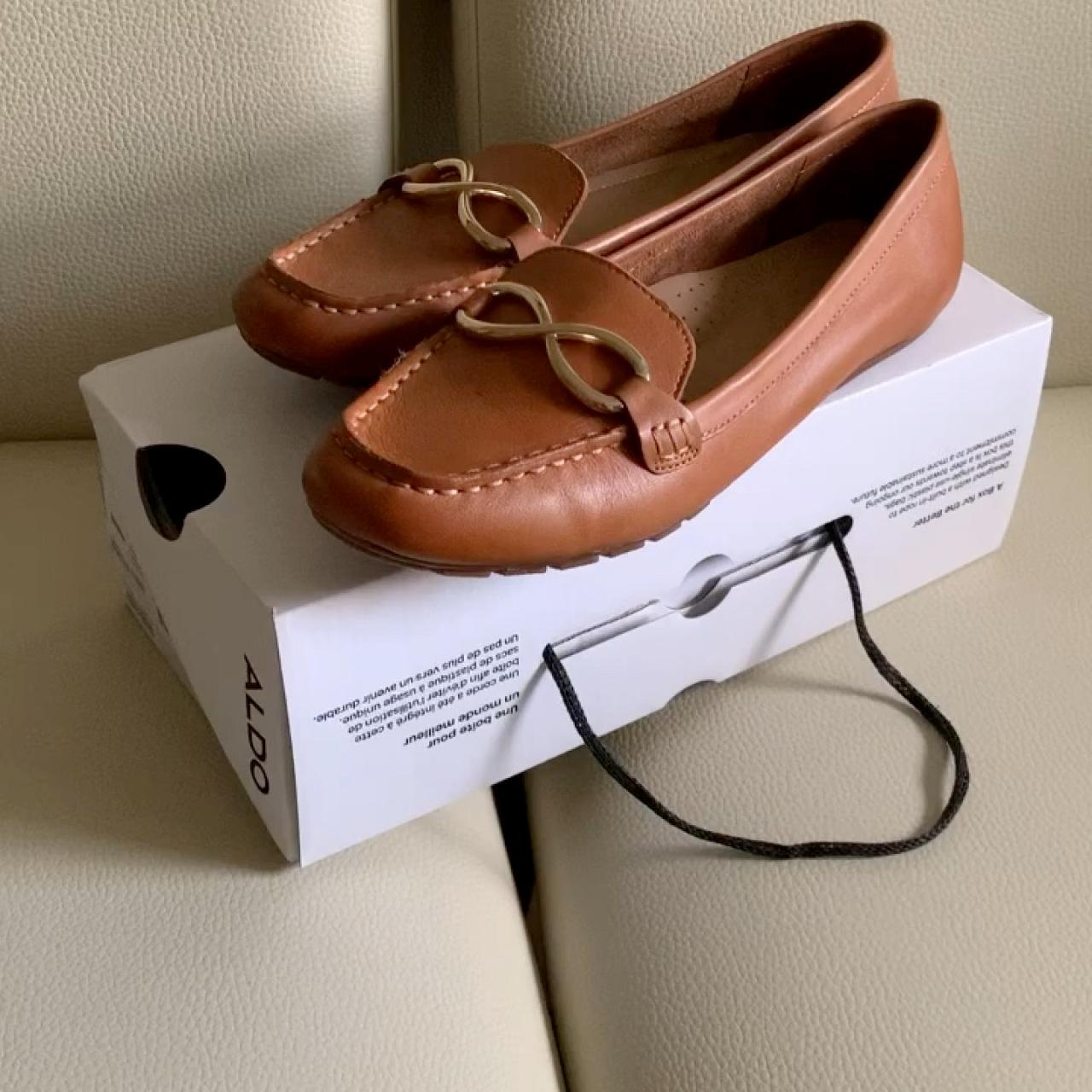 item listed by ambershore1