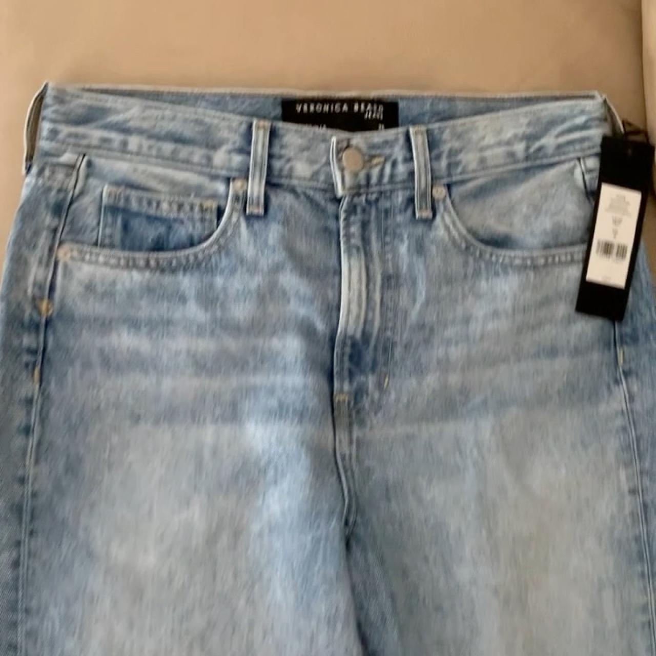 item listed by ambershore1