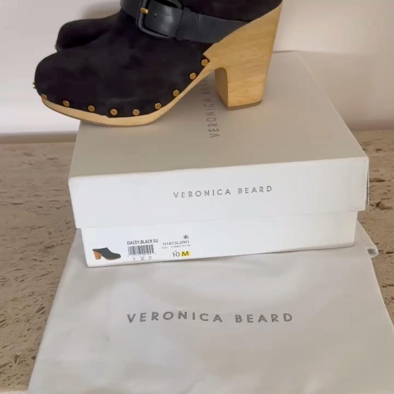 item listed by ambershore1