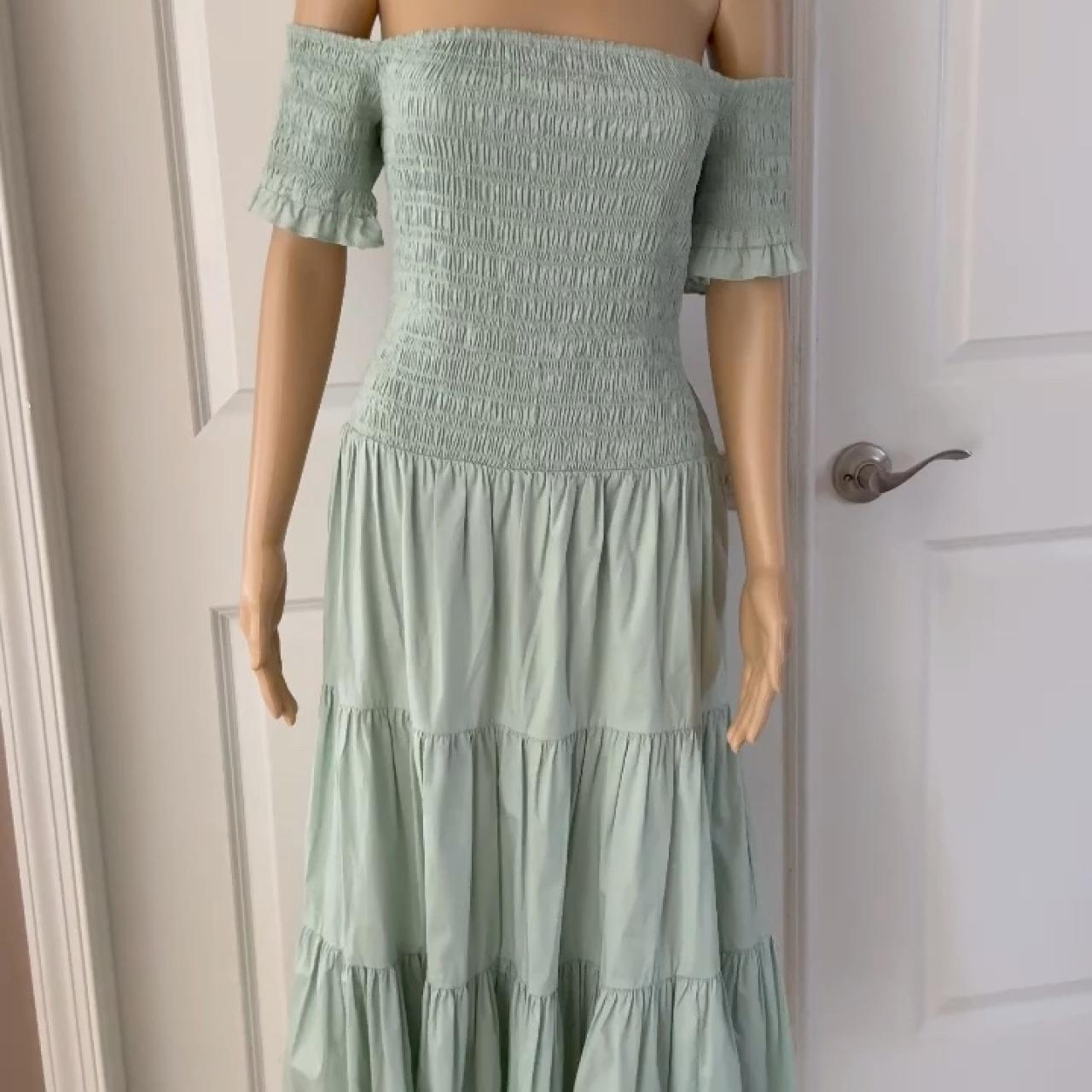 item listed by ambershore1