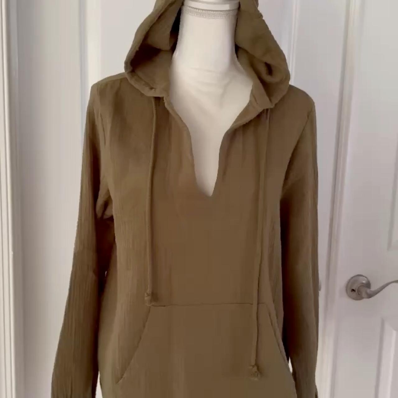 item listed by ambershore1