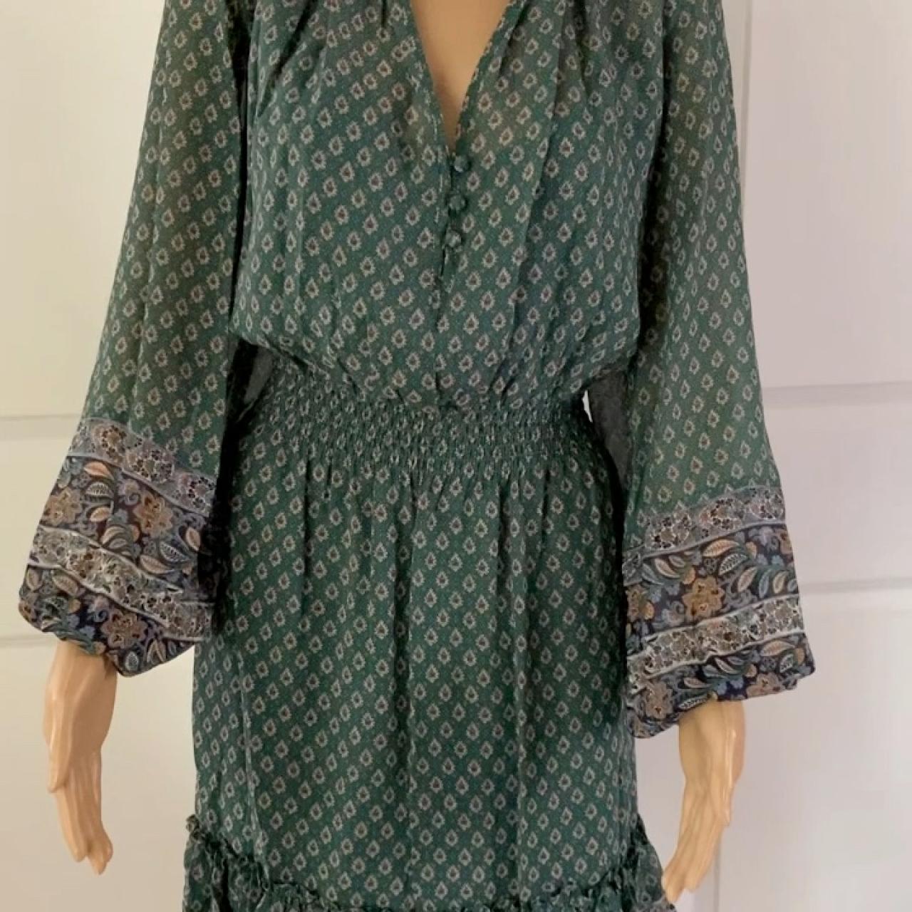 item listed by ambershore1