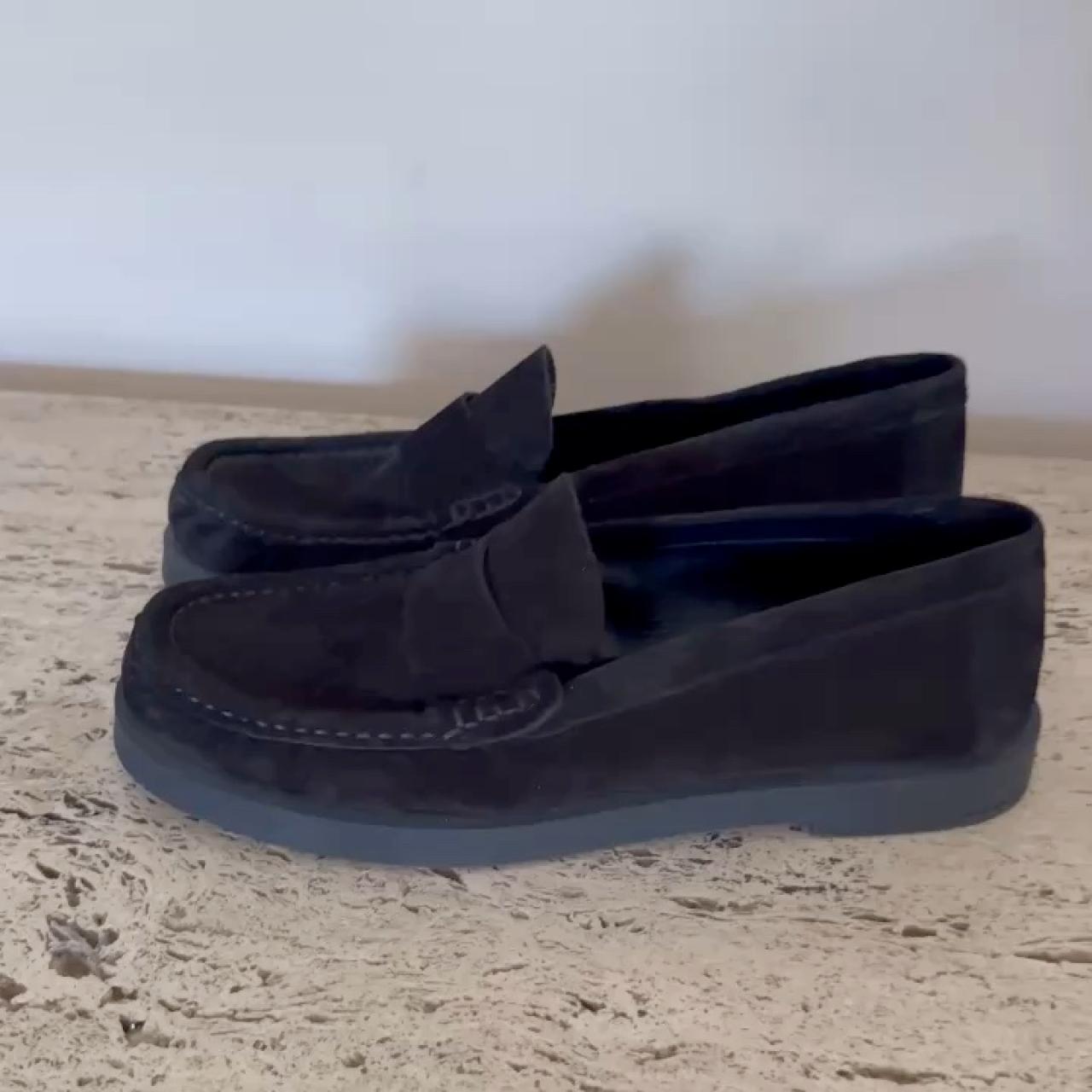item listed by ambershore1