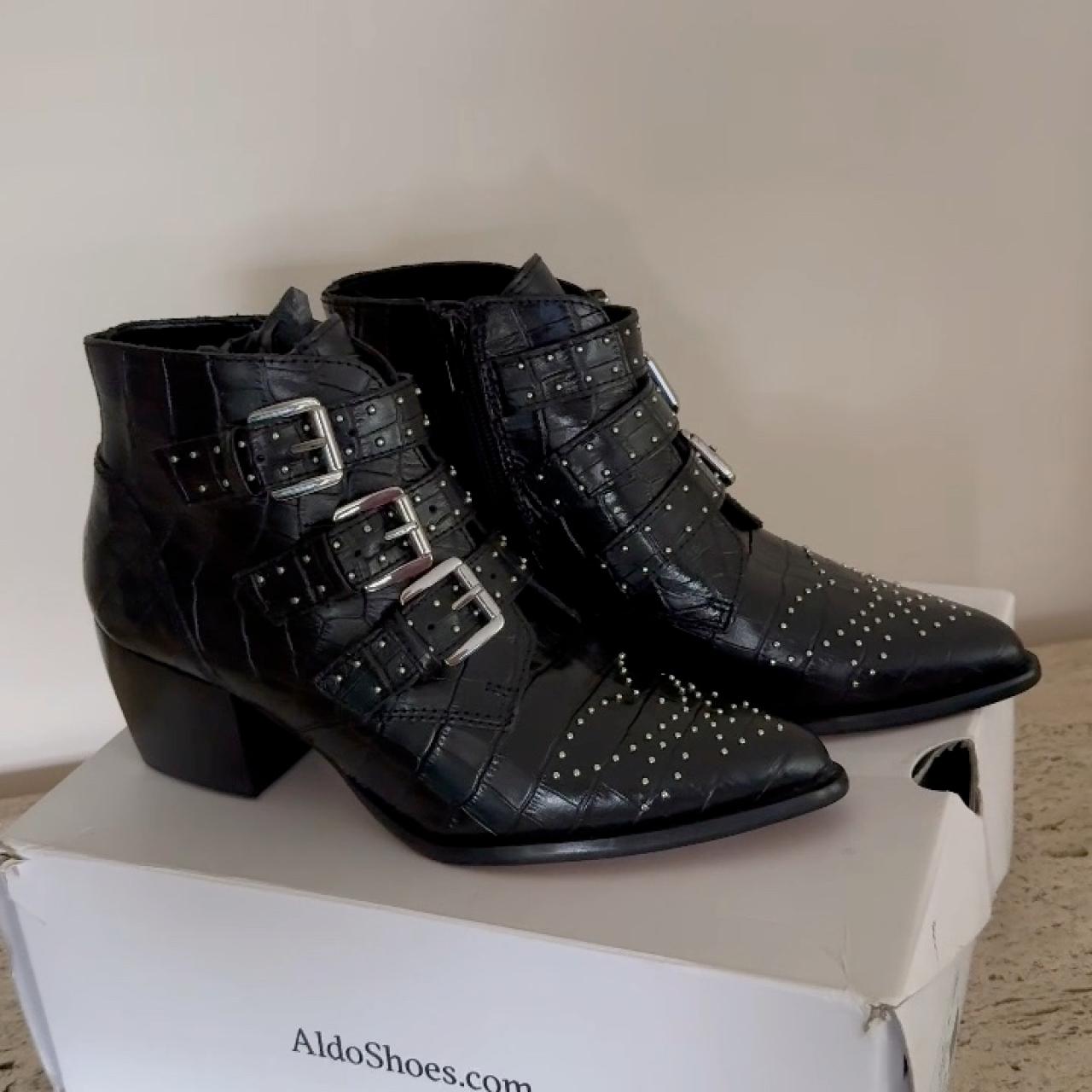 item listed by ambershore1