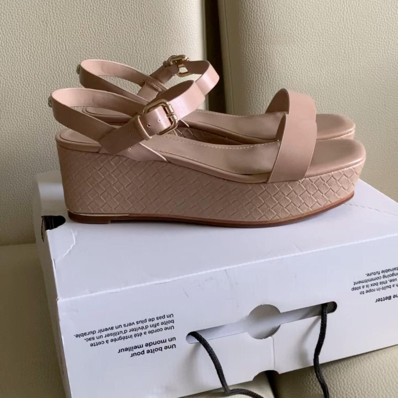 item listed by ambershore1