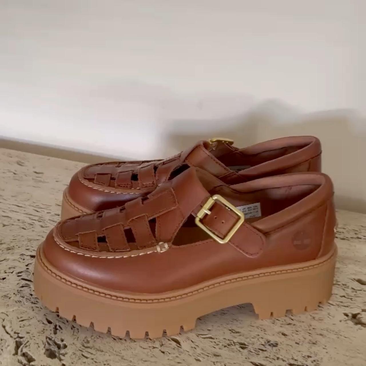item listed by ambershore1