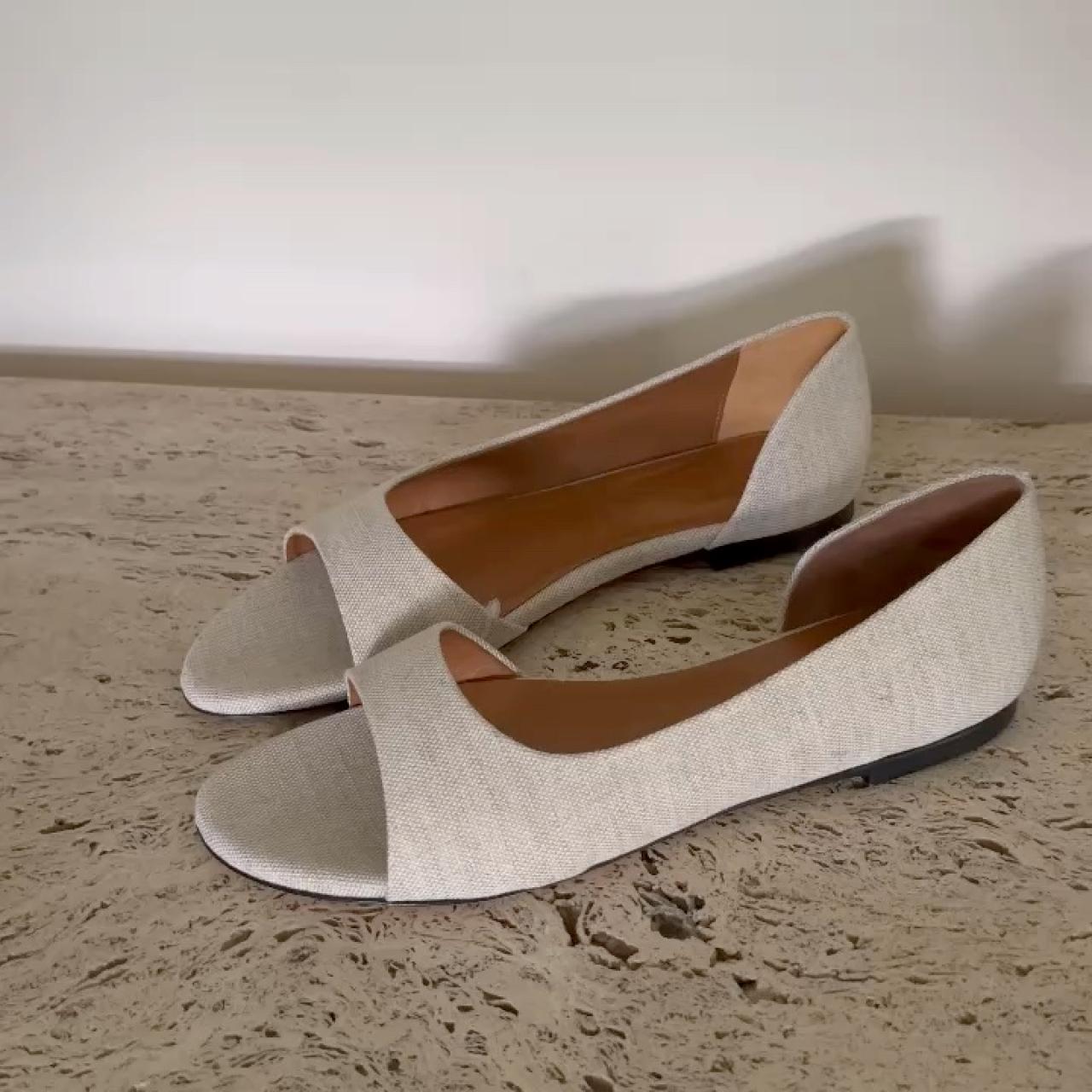 item listed by ambershore1