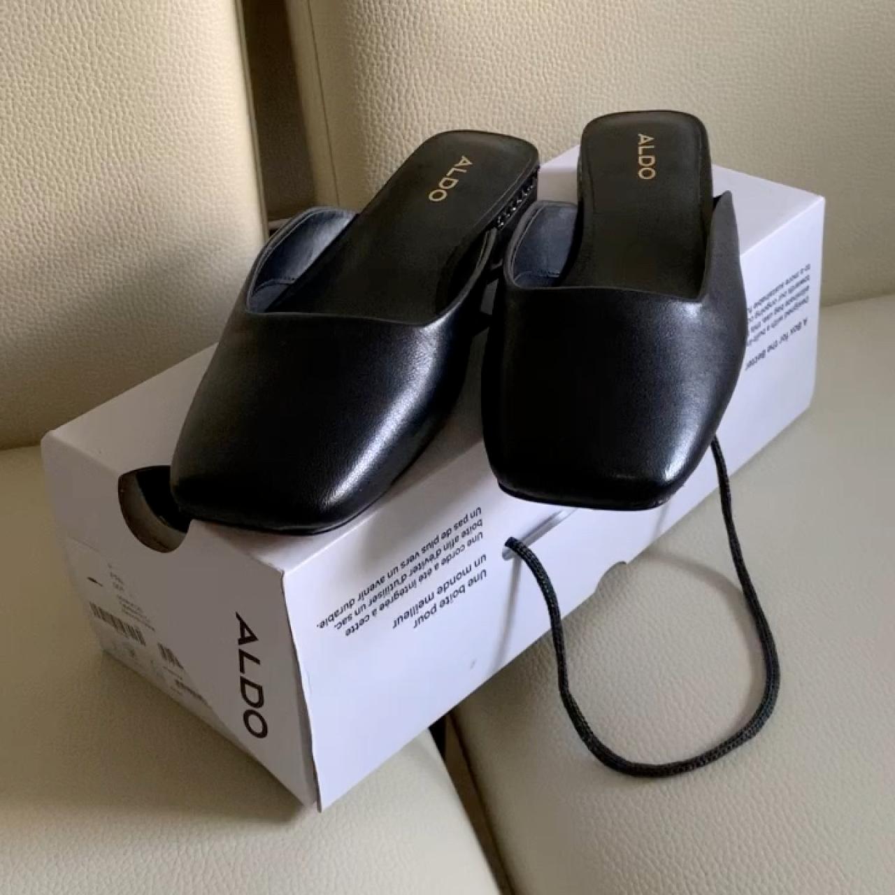 item listed by ambershore1