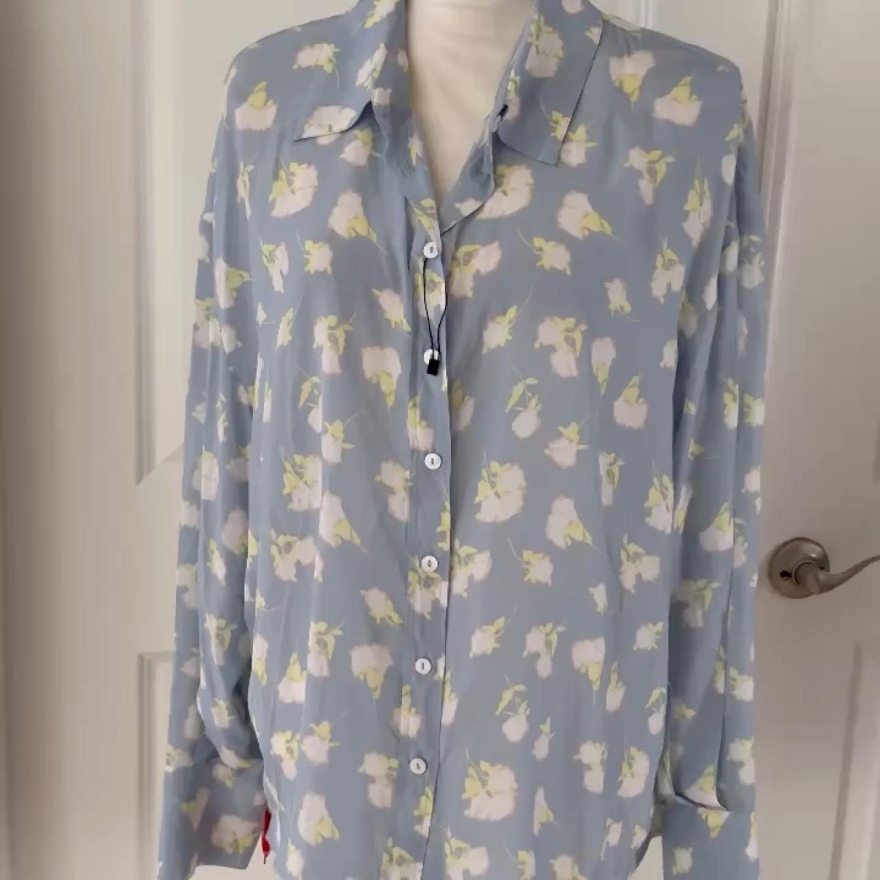 item listed by ambershore1