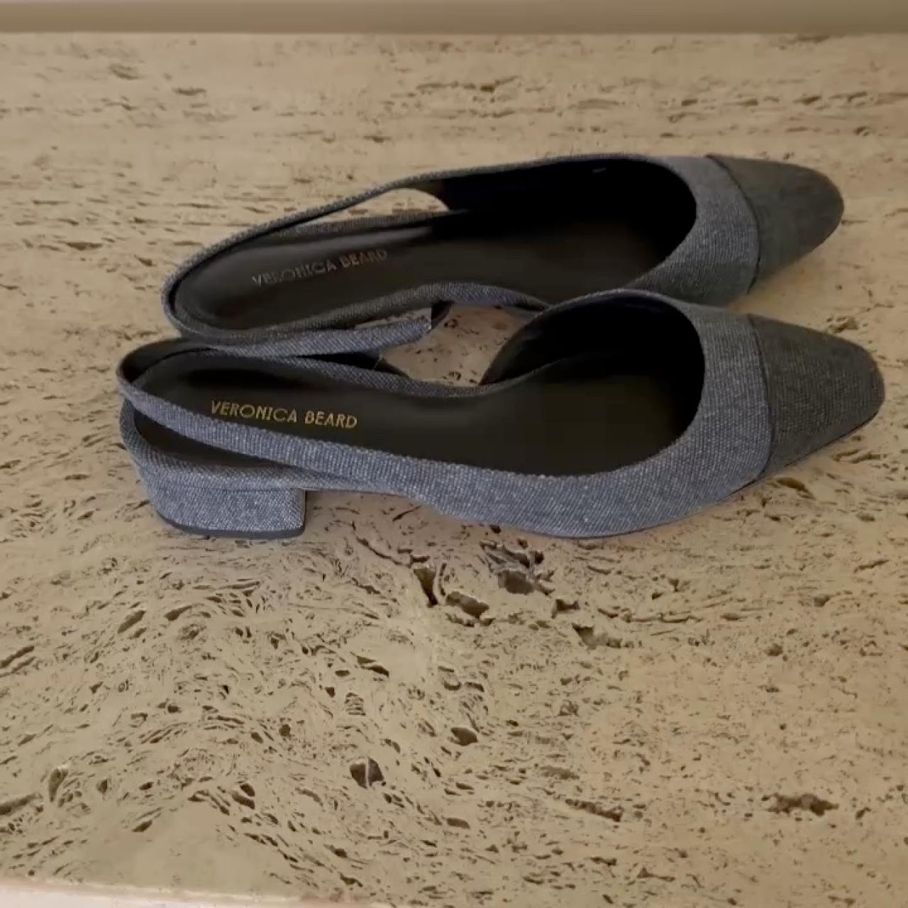 item listed by ambershore1