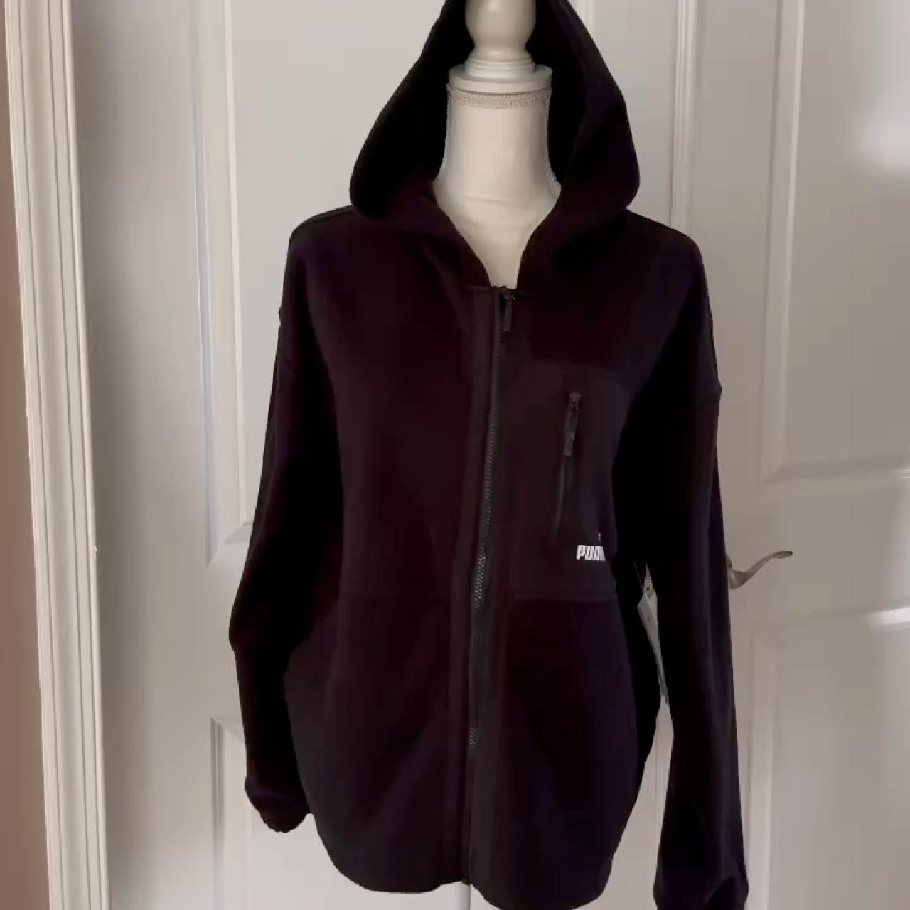 item listed by ambershore1