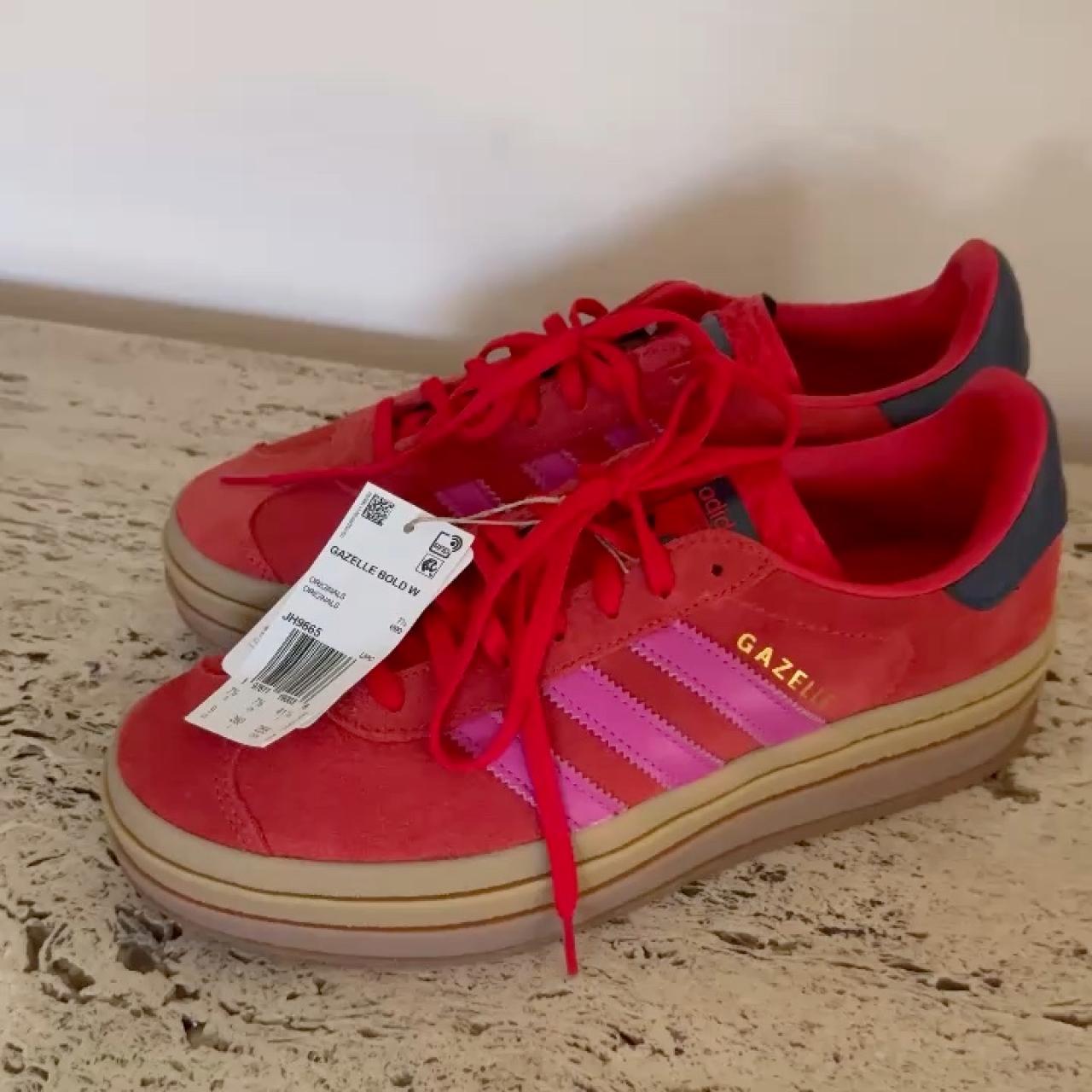 item listed by ambershore1