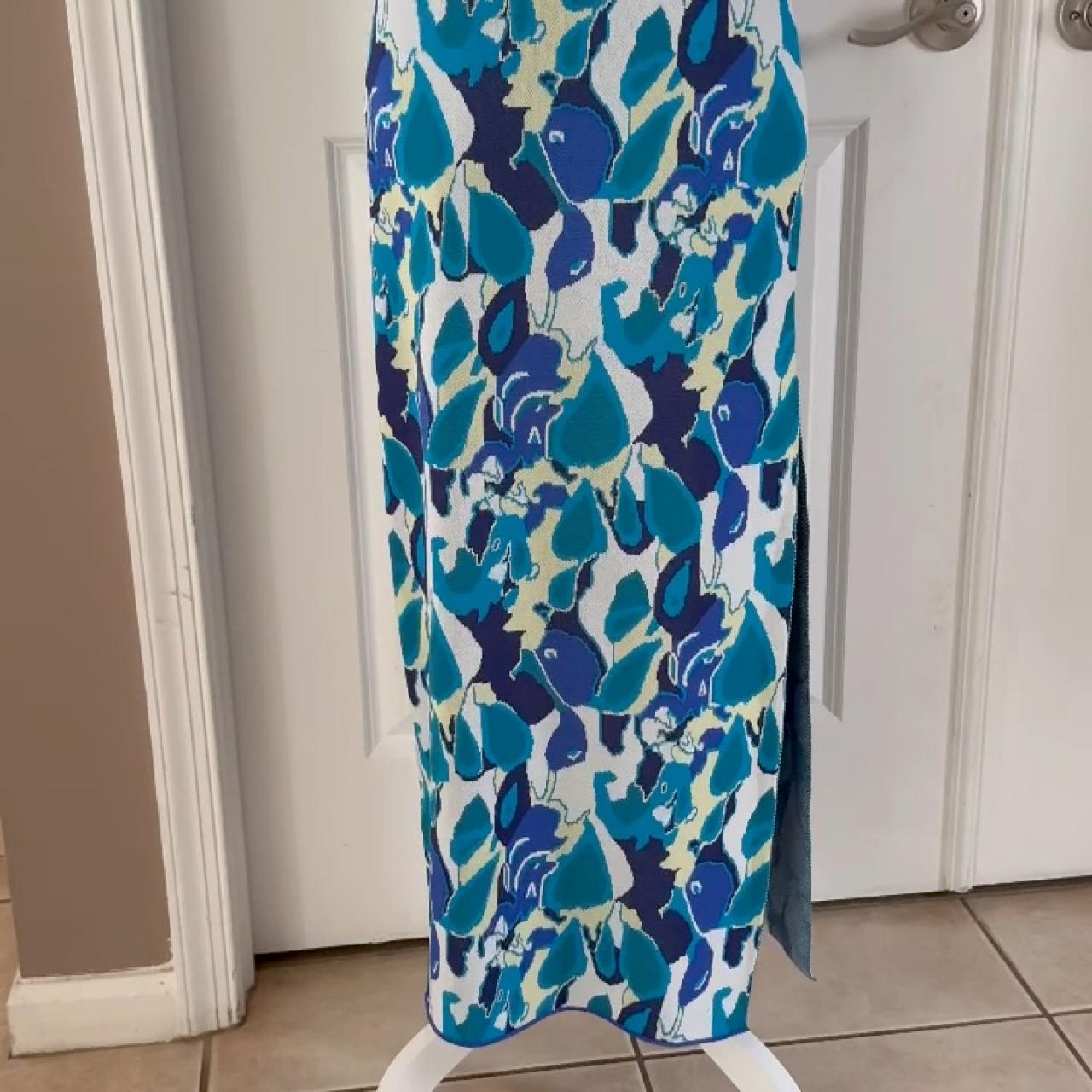 item listed by ambershore1