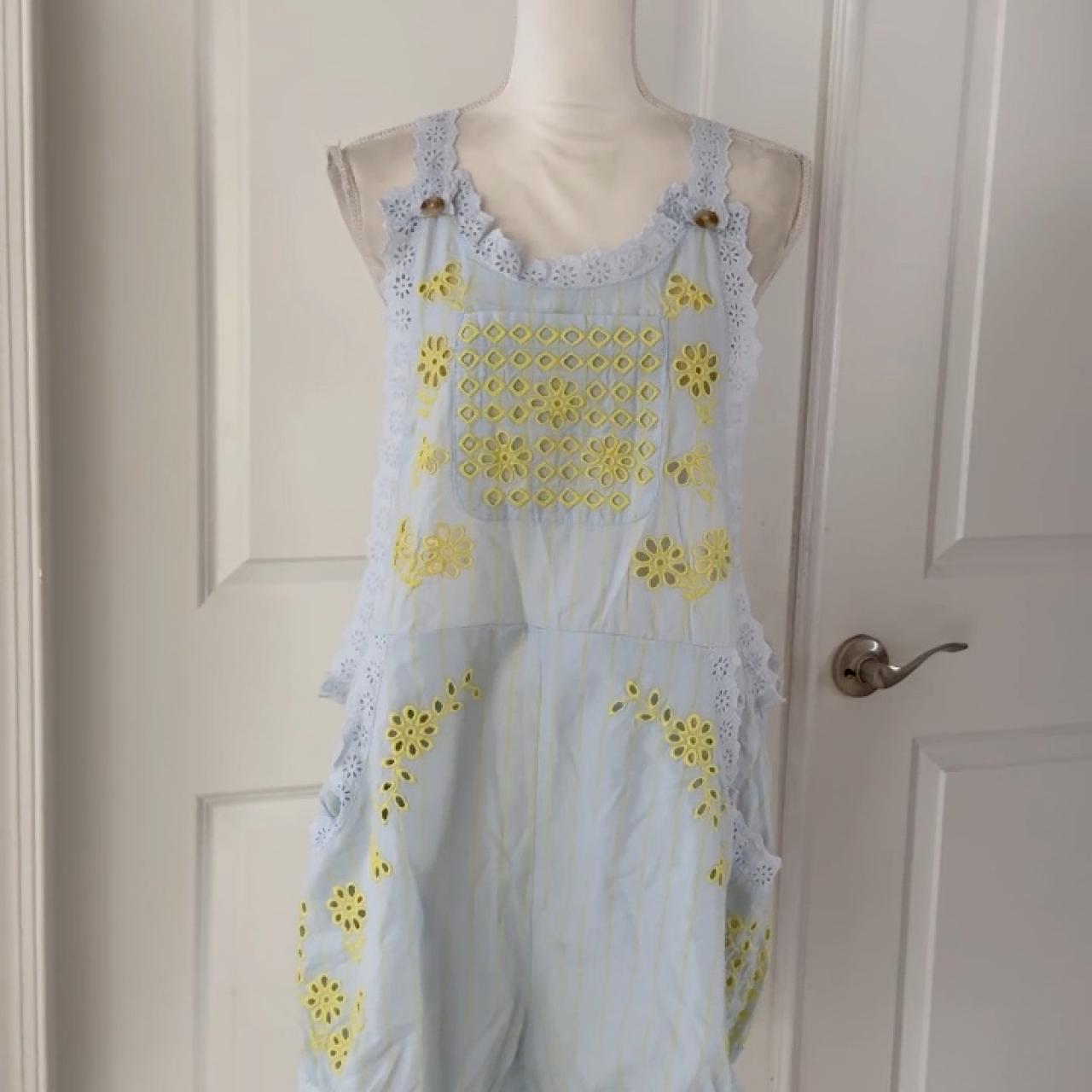 item listed by ambershore1