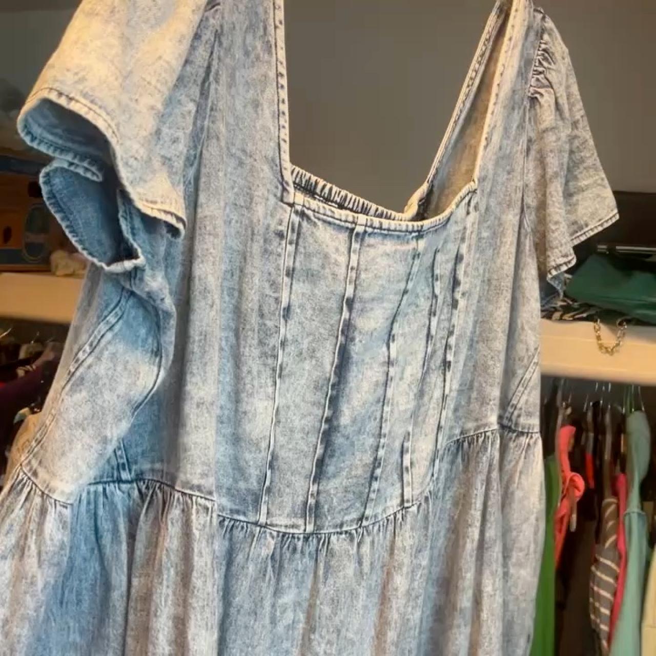 item listed by alinashedope
