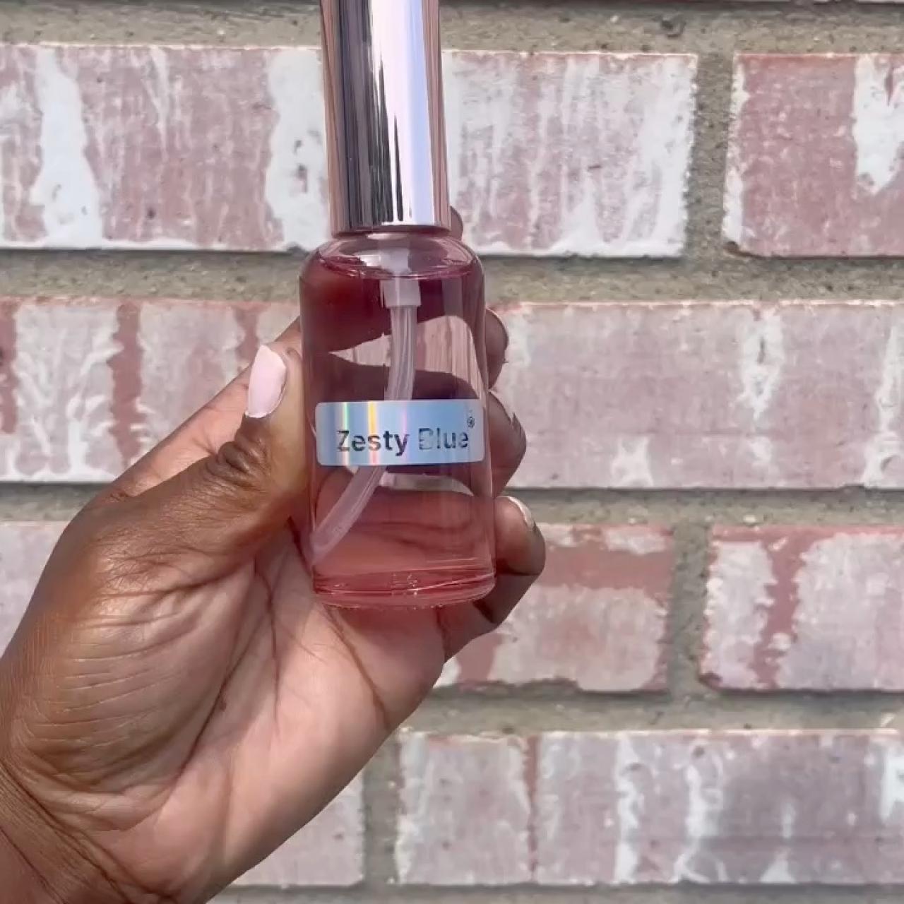 item listed by alinashedope