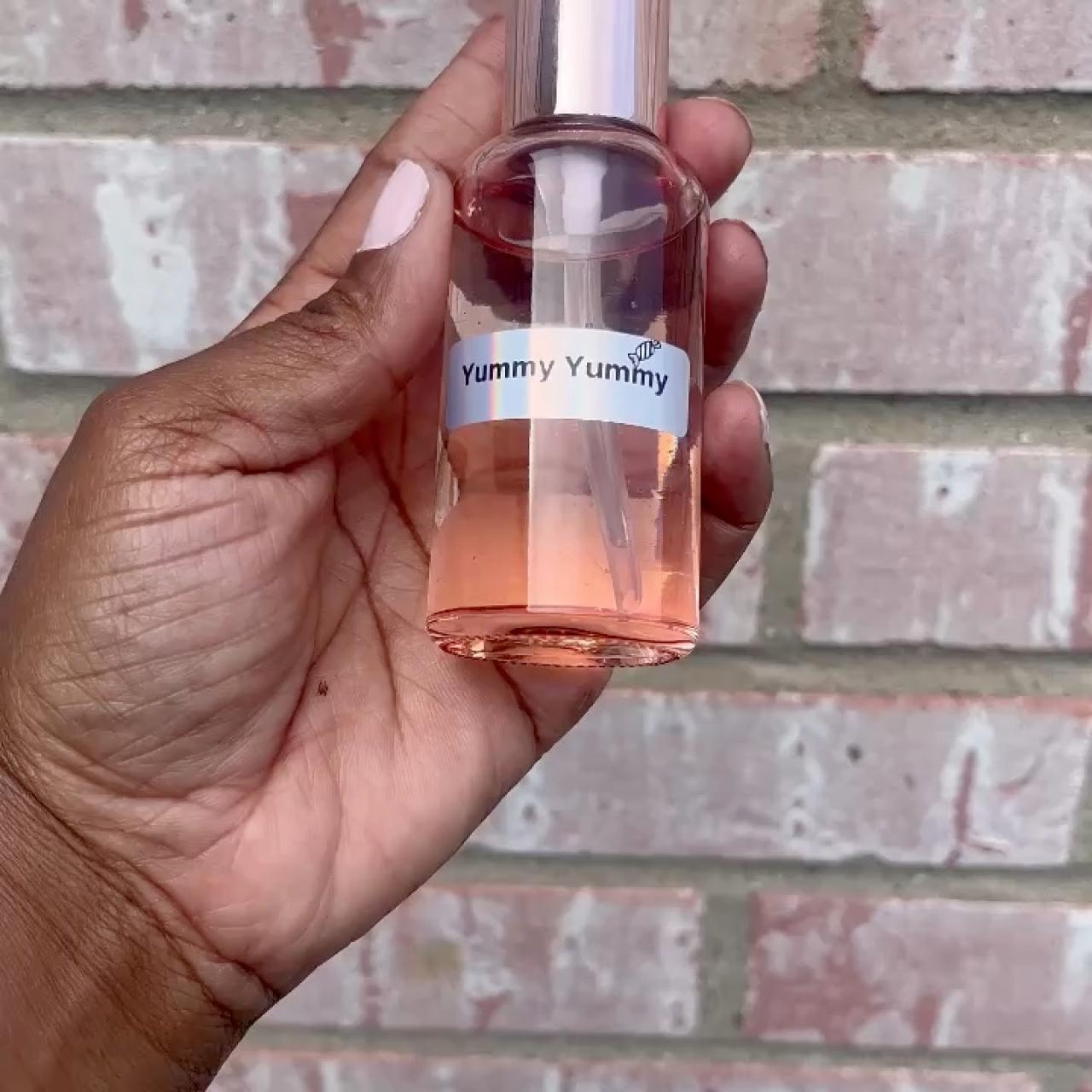 item listed by alinashedope