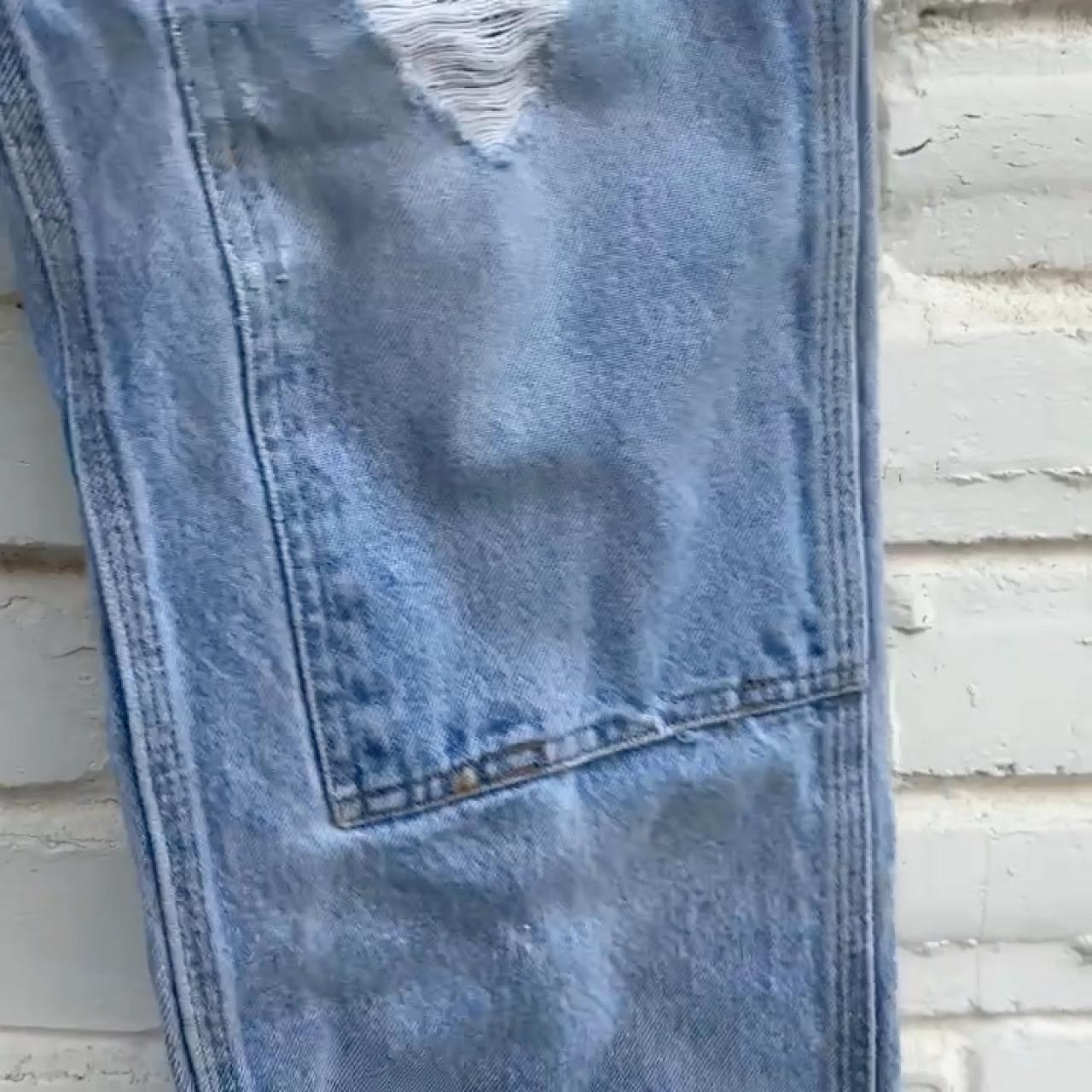 item listed by vtg_vaulted