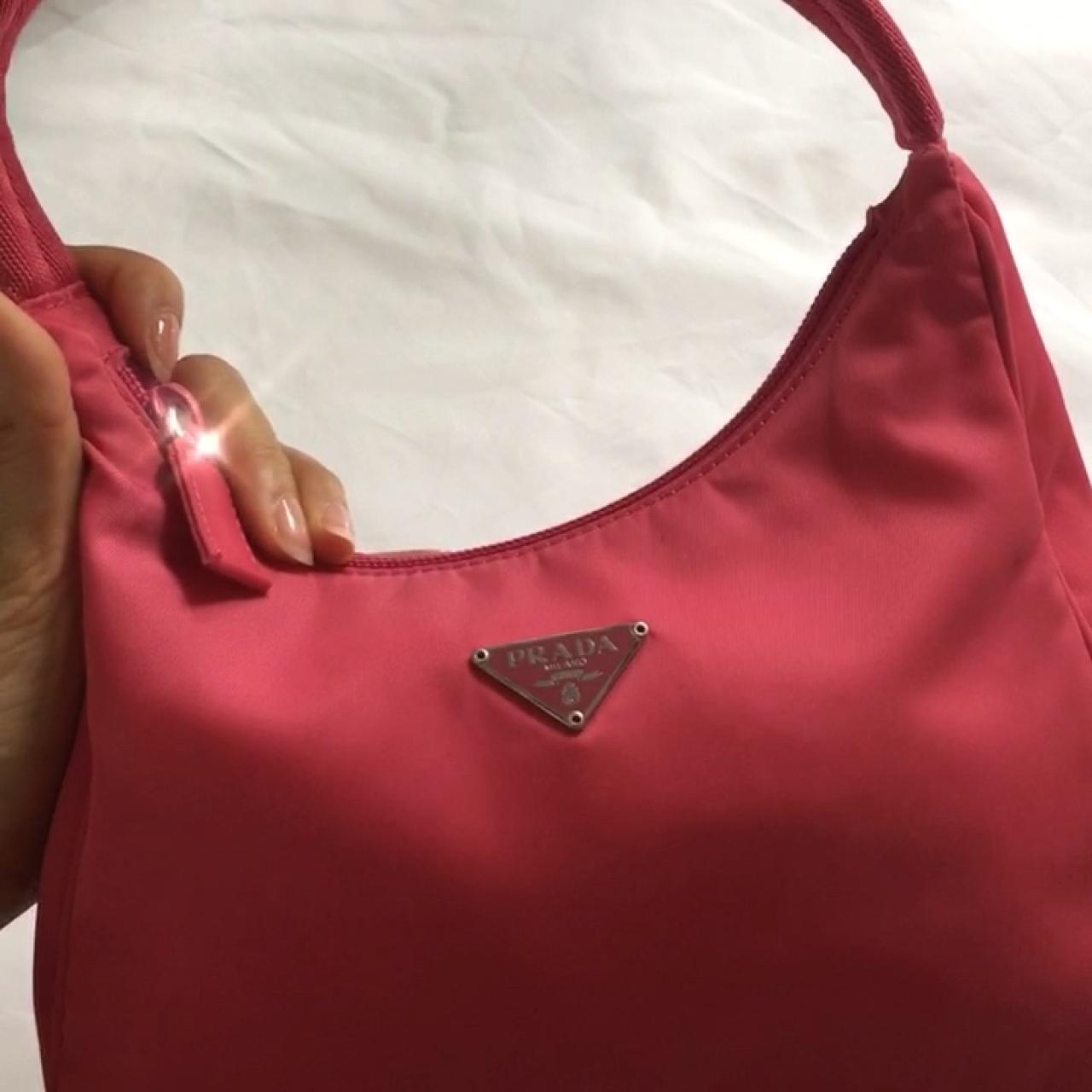 prada mv519