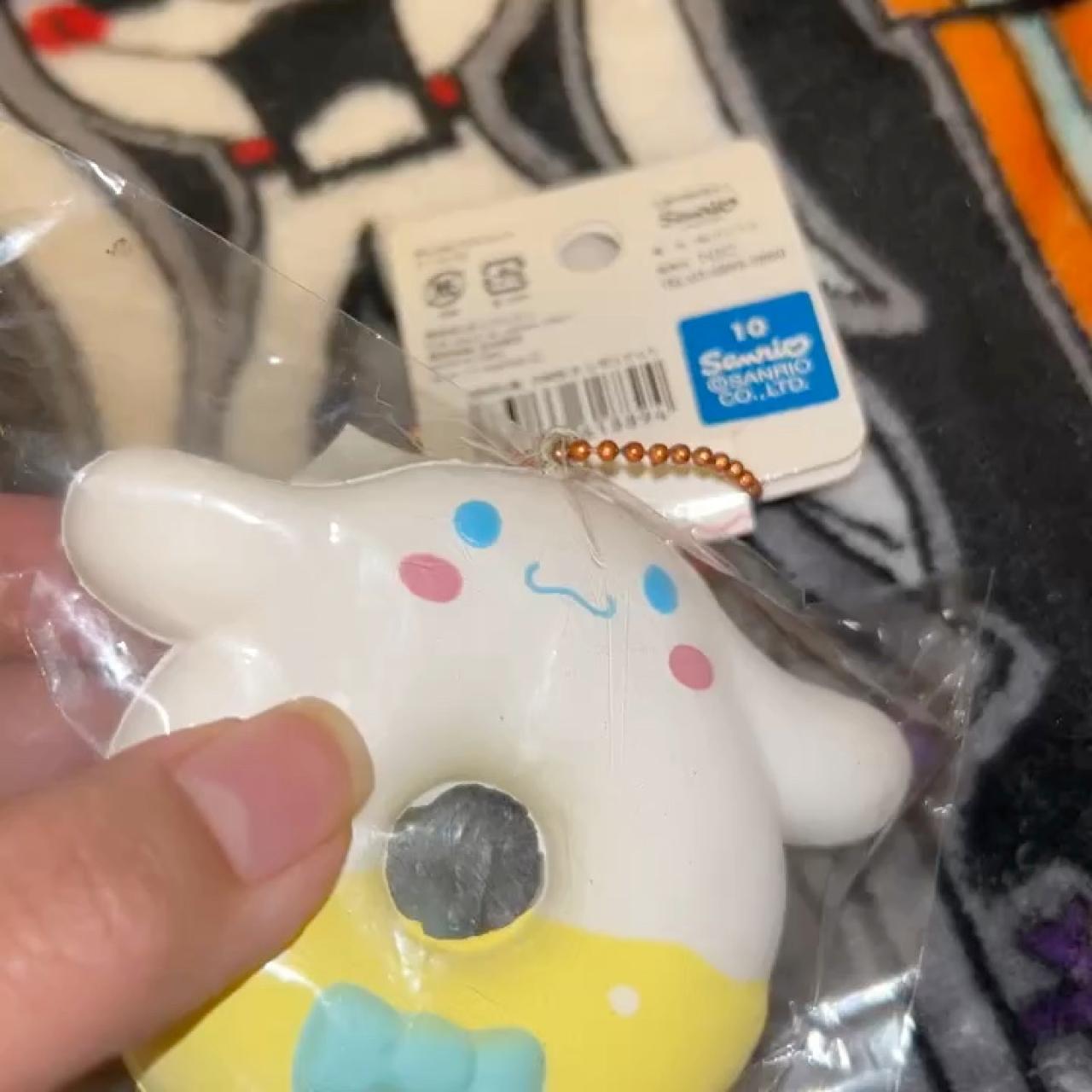 item listed by poolieee