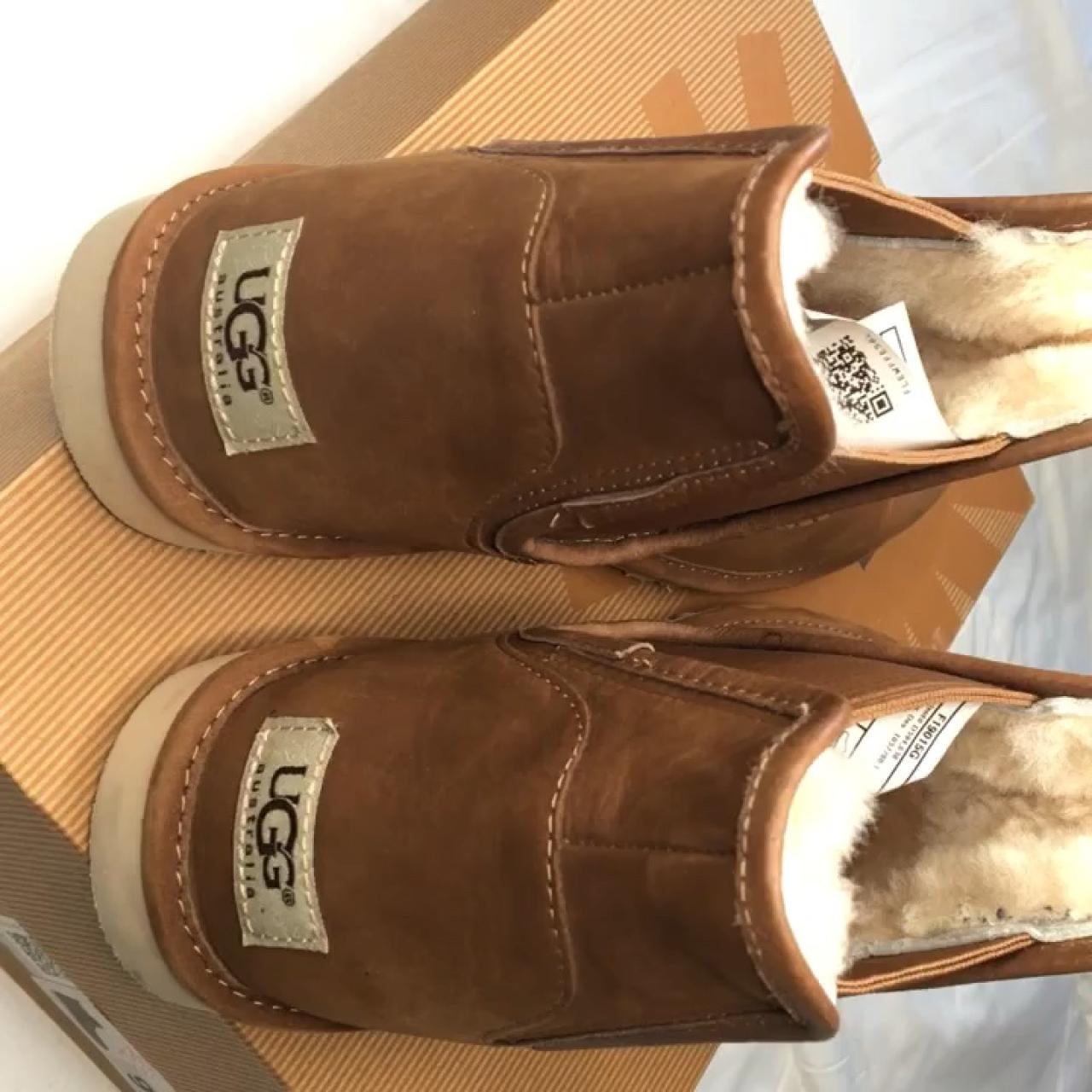 ugg petra boots