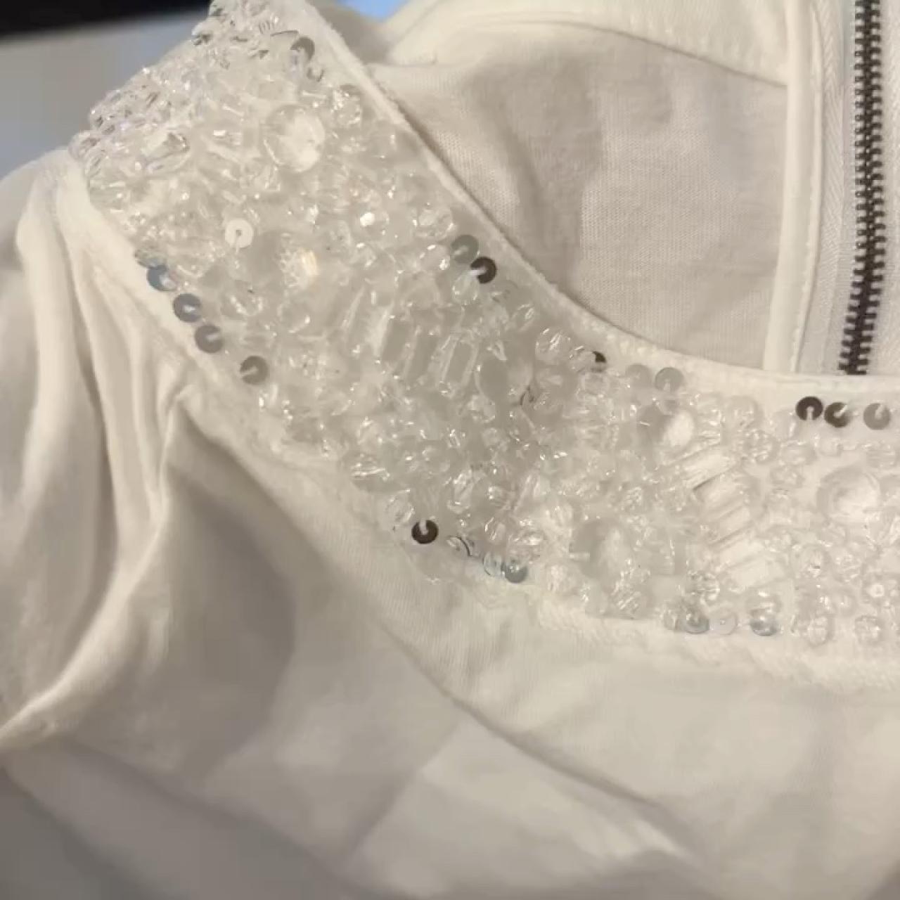 item listed by silkghost