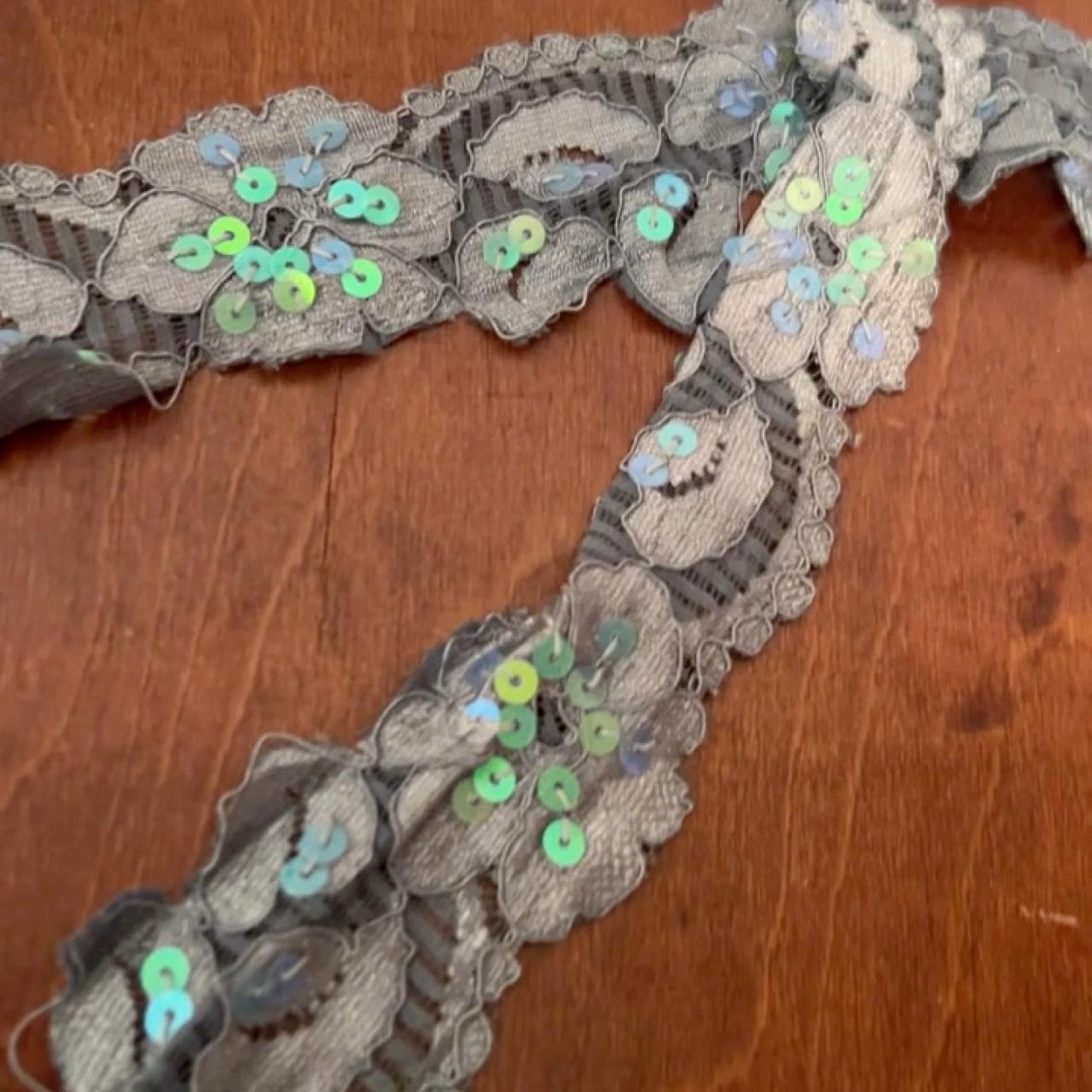 item listed by silkghost