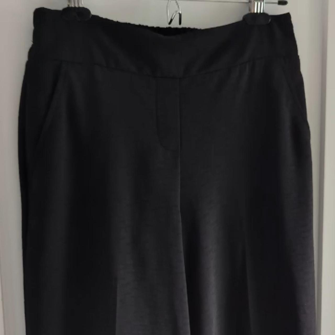 item listed by skolina