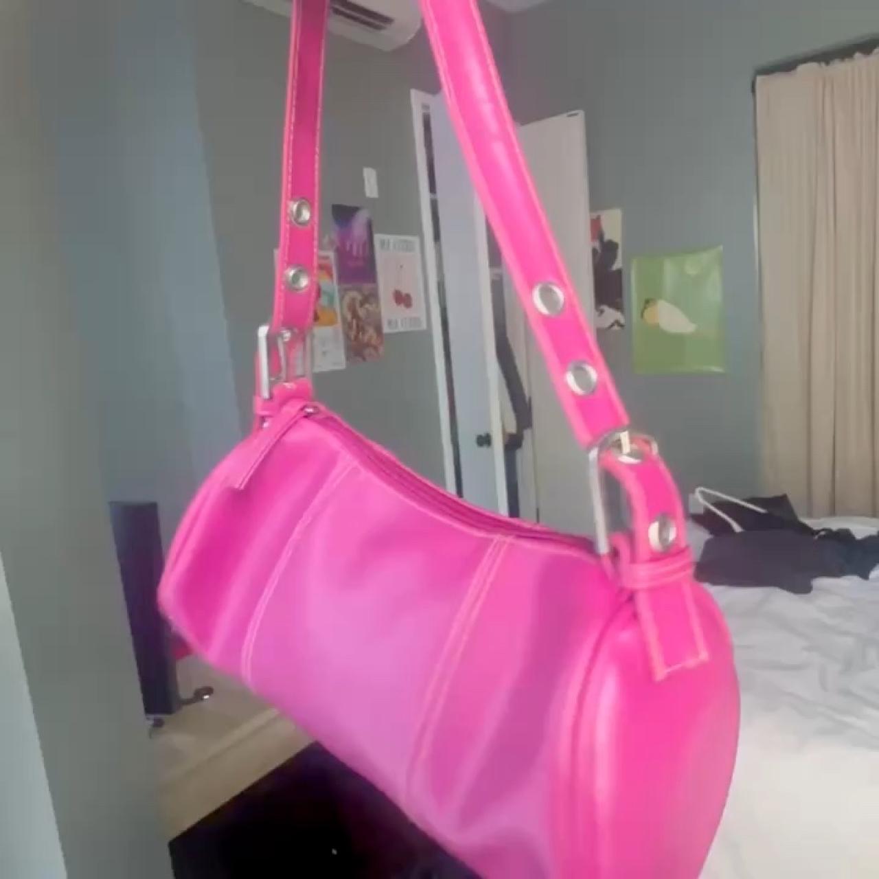 item listed by mafalda25