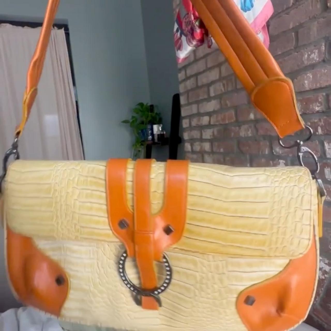 item listed by mafalda25