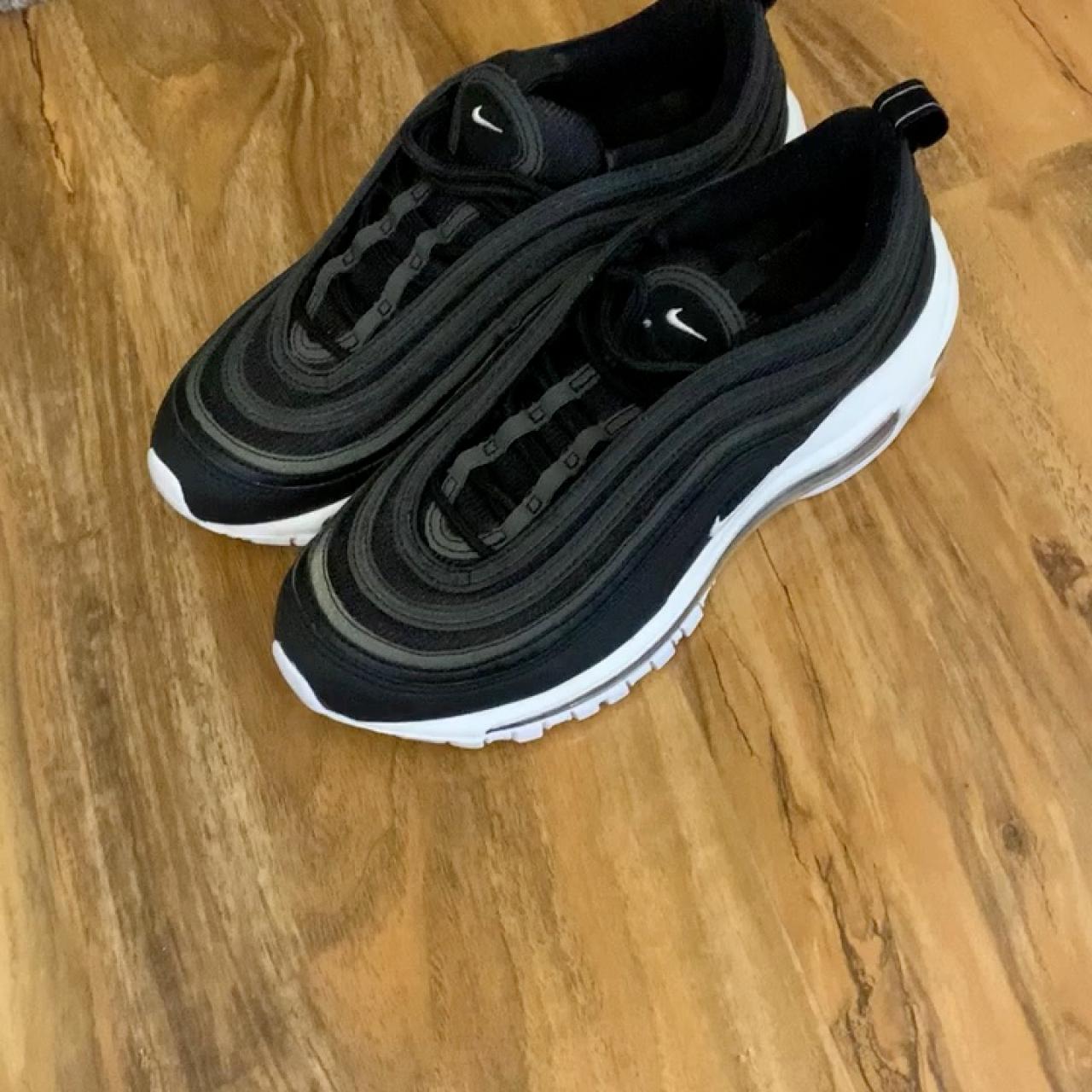 air max 97 l