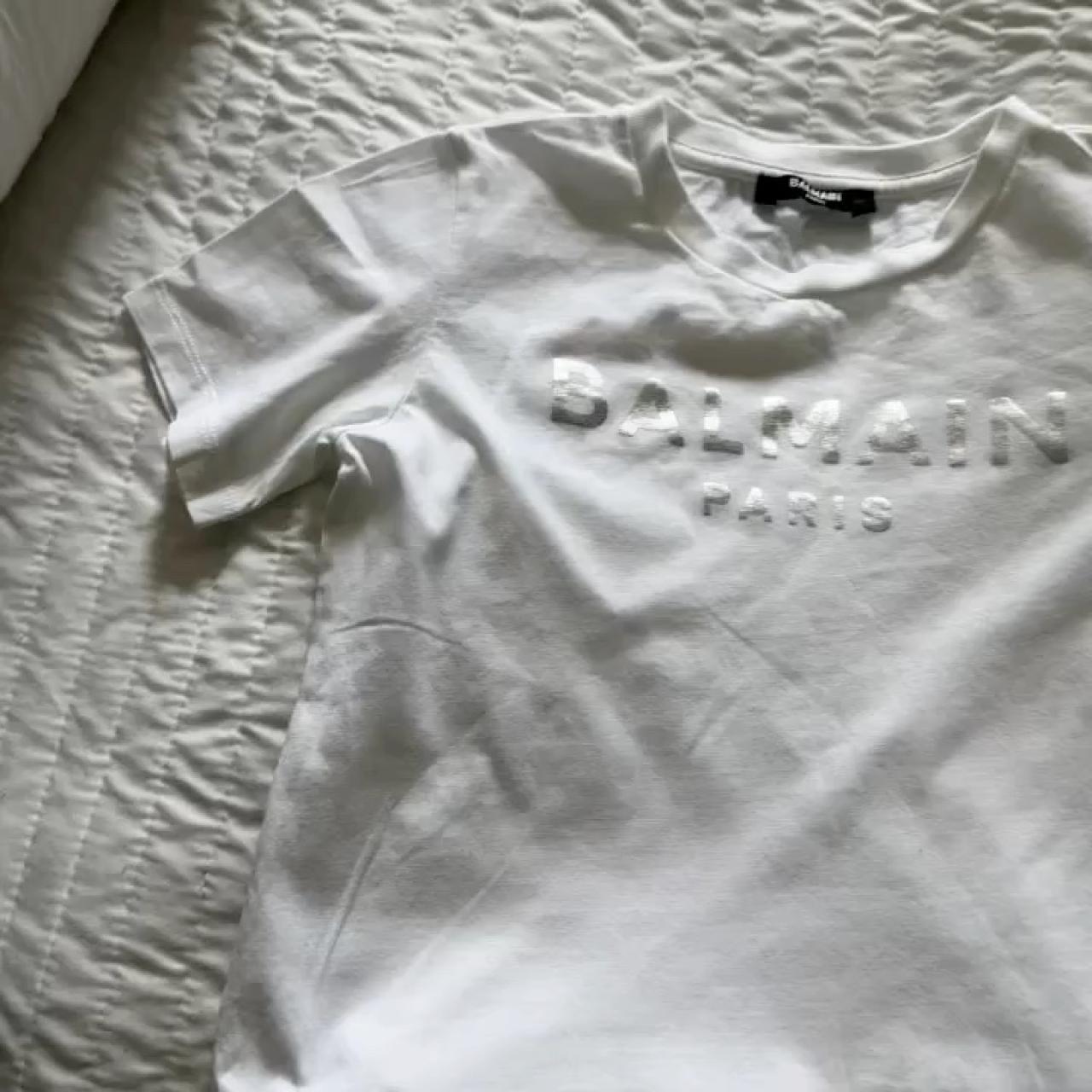 item listed by lynnvision1099