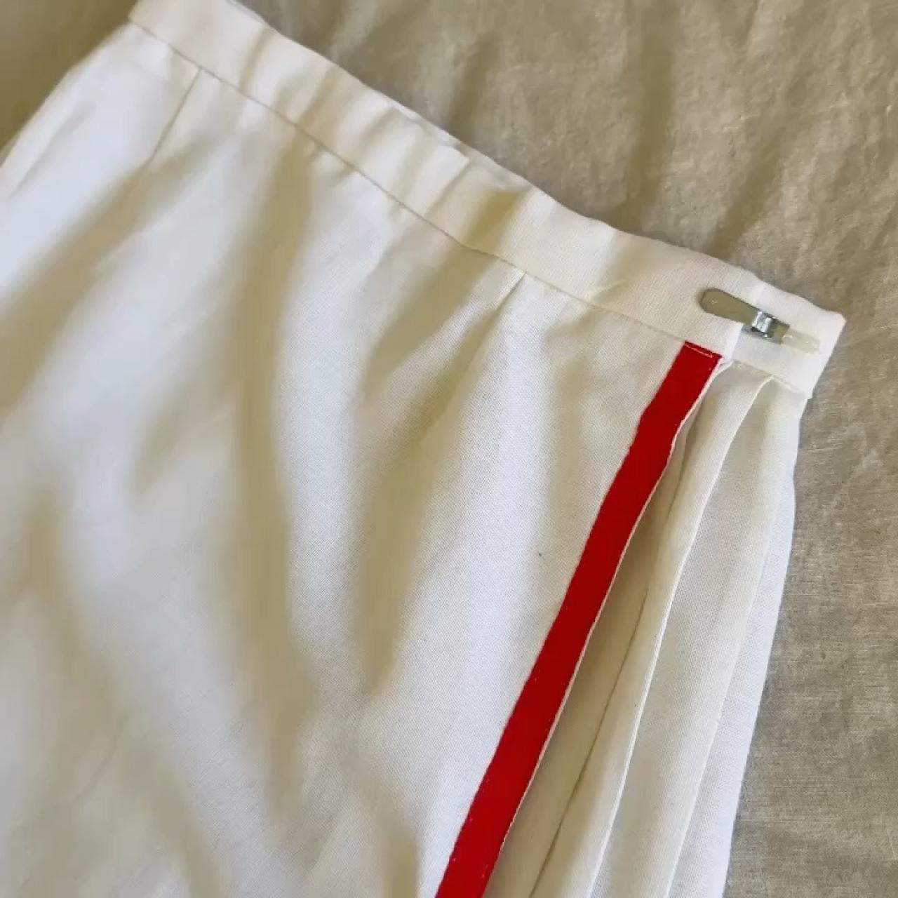 item listed by lemonisa