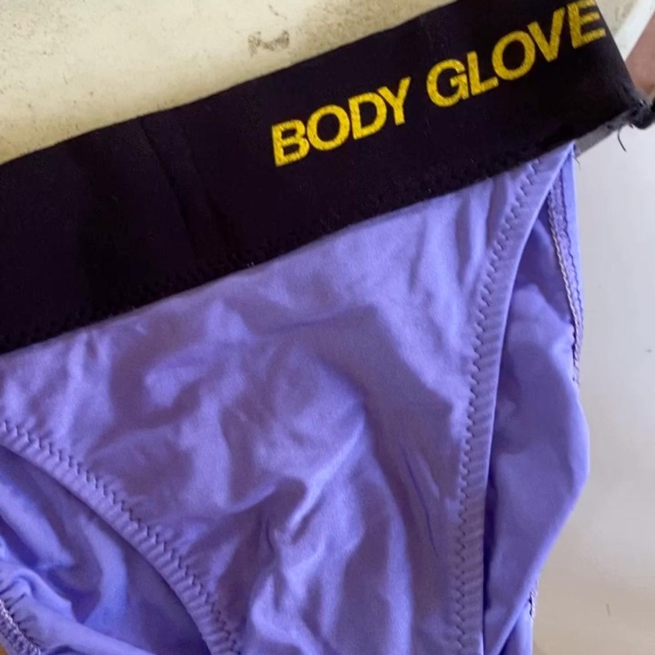 Body Glove Vintage Purple Swim Sport Crossbody Bag Shop Women | Body Glove main image 2