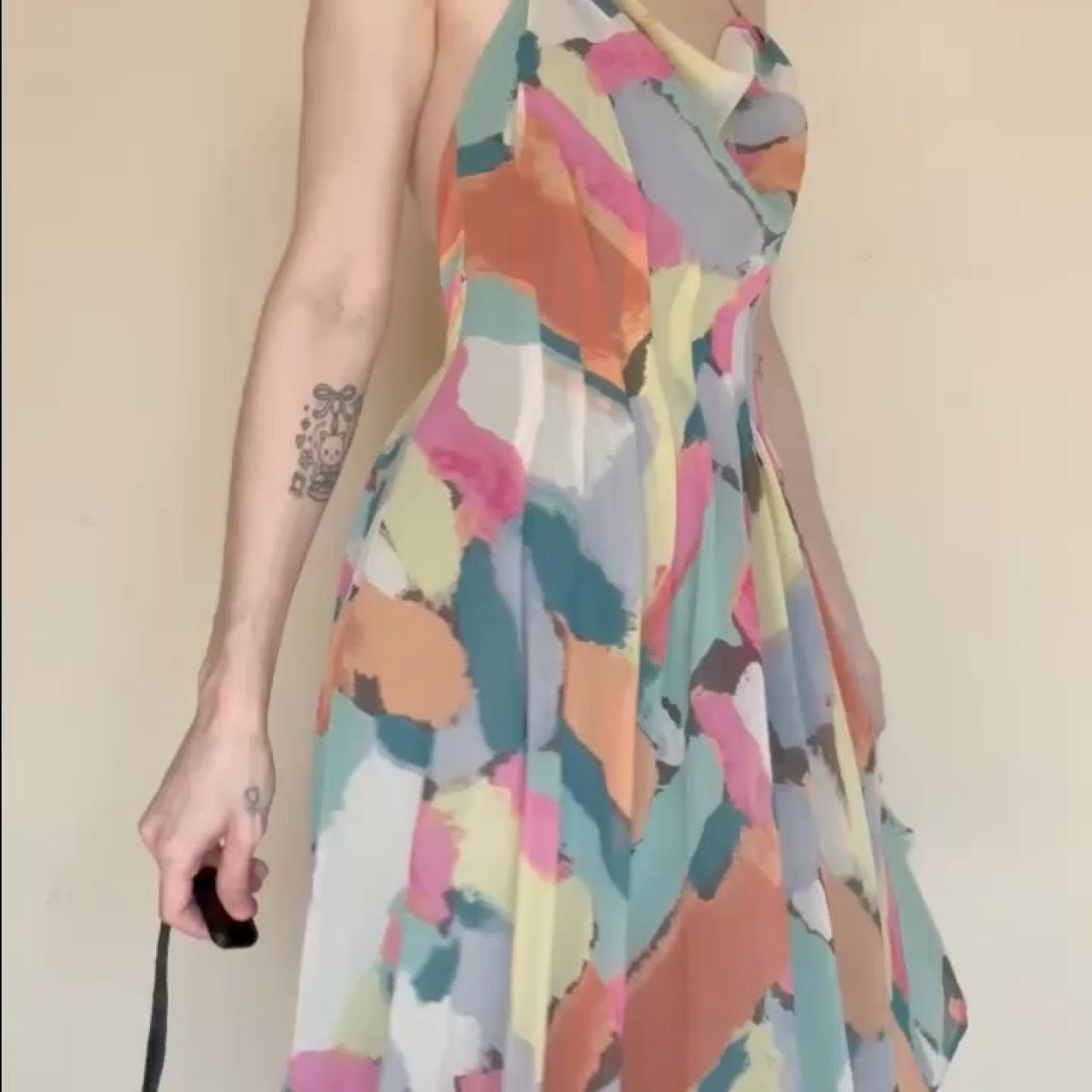 item listed by fairytab