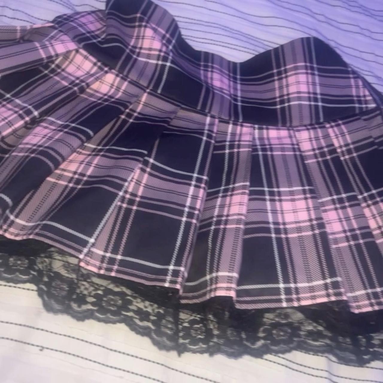 item listed by p1iistolss_