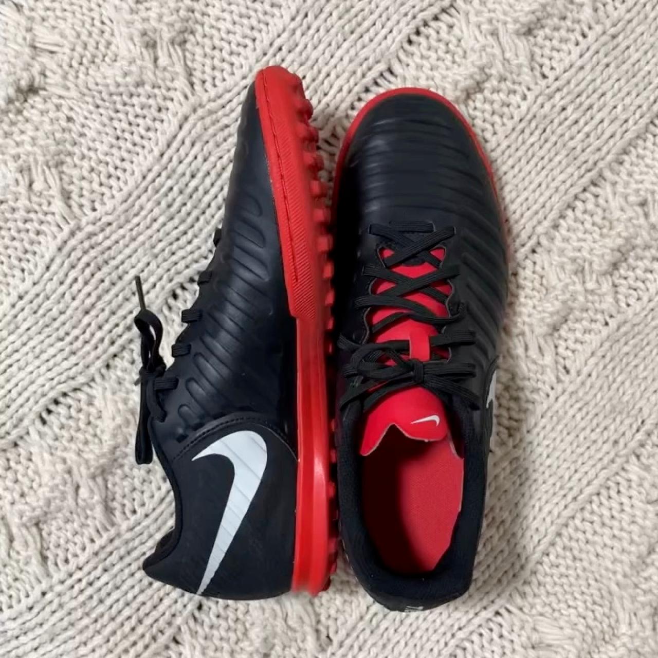 cheap nike tiempo soccer cleats