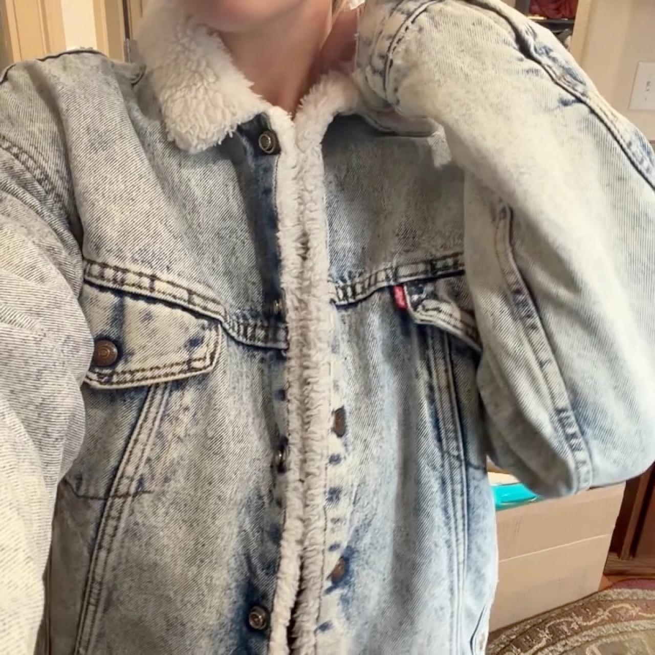 item listed by madgoodhaul