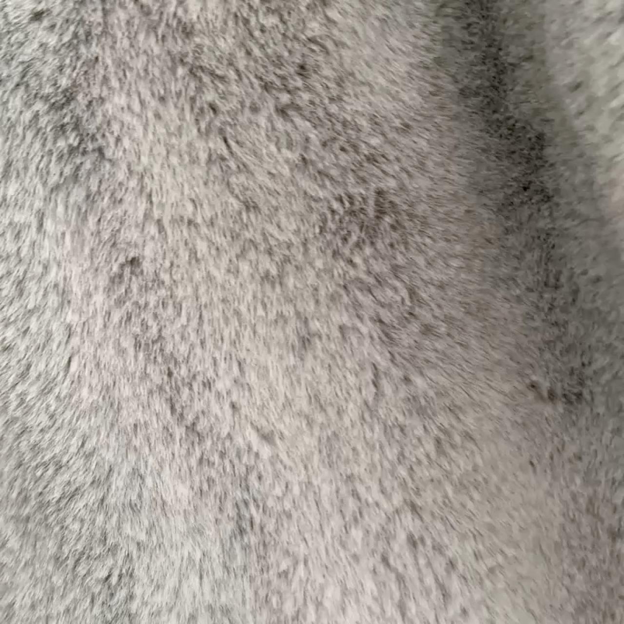 item listed by discopickle