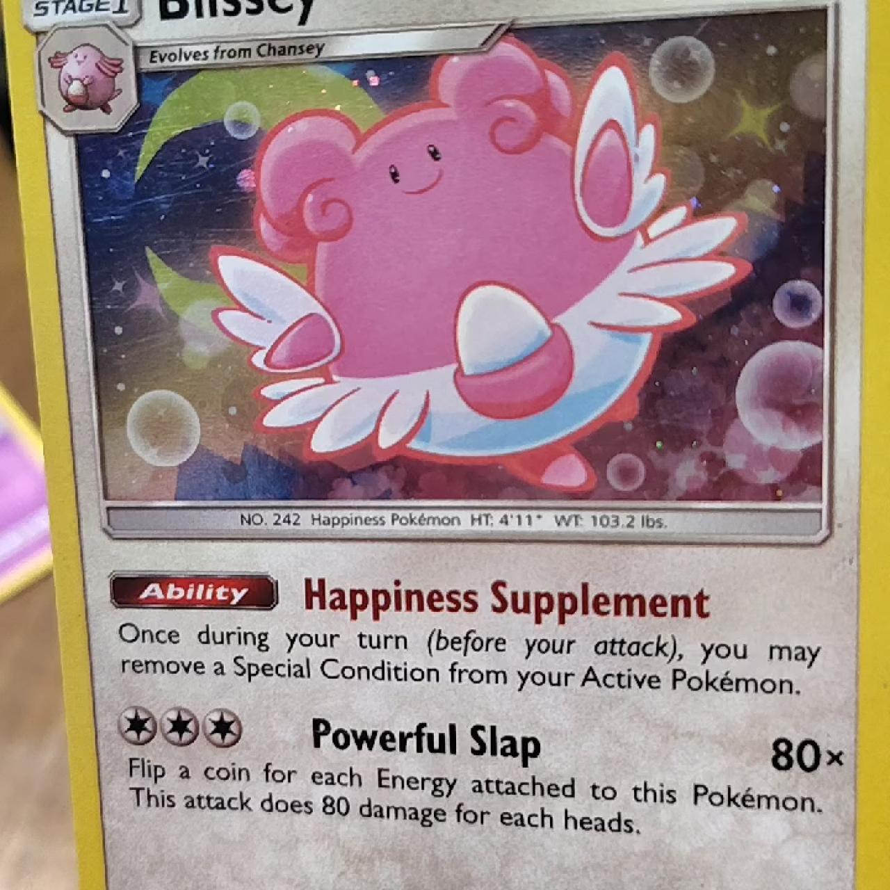 item listed by gratefuljelly