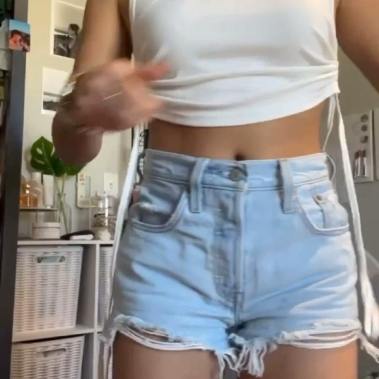 item listed by ashtynlopez0