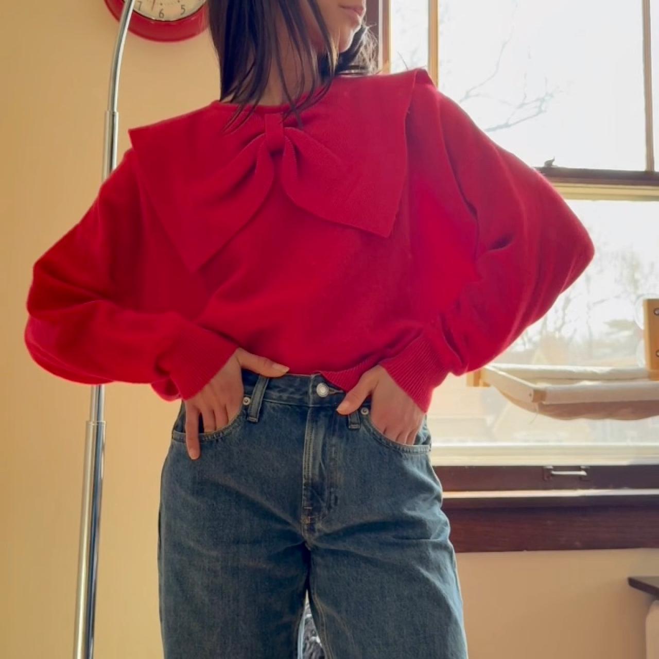 item listed by christinaantonette