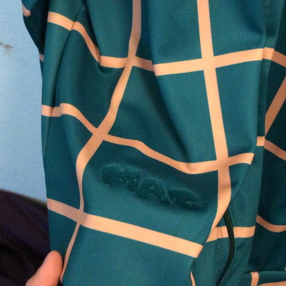 millers tracksuit pants