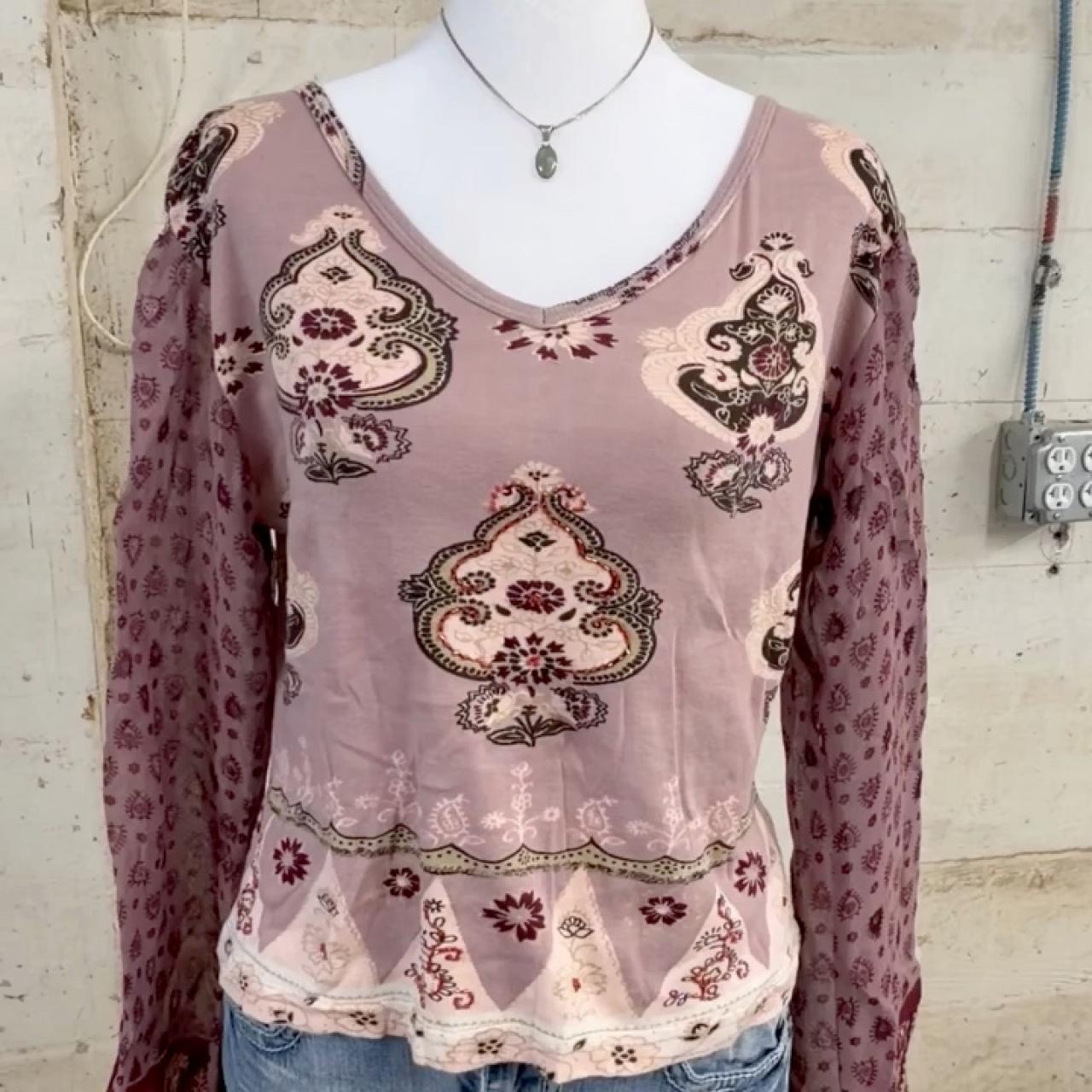 item listed by missosouppvntg