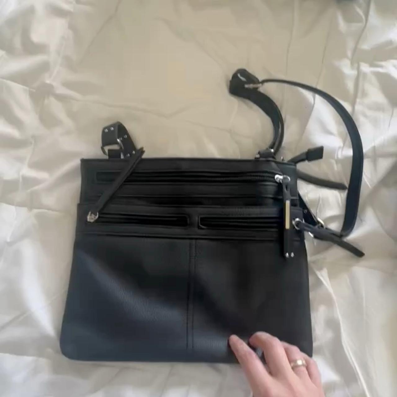 item listed by nikkiryanpeters