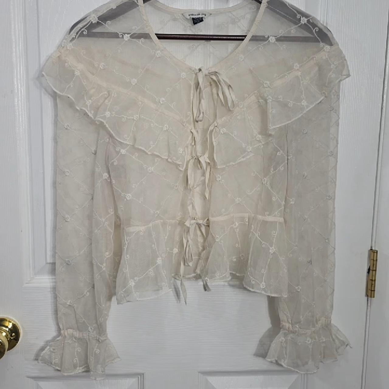 item listed by shannacide