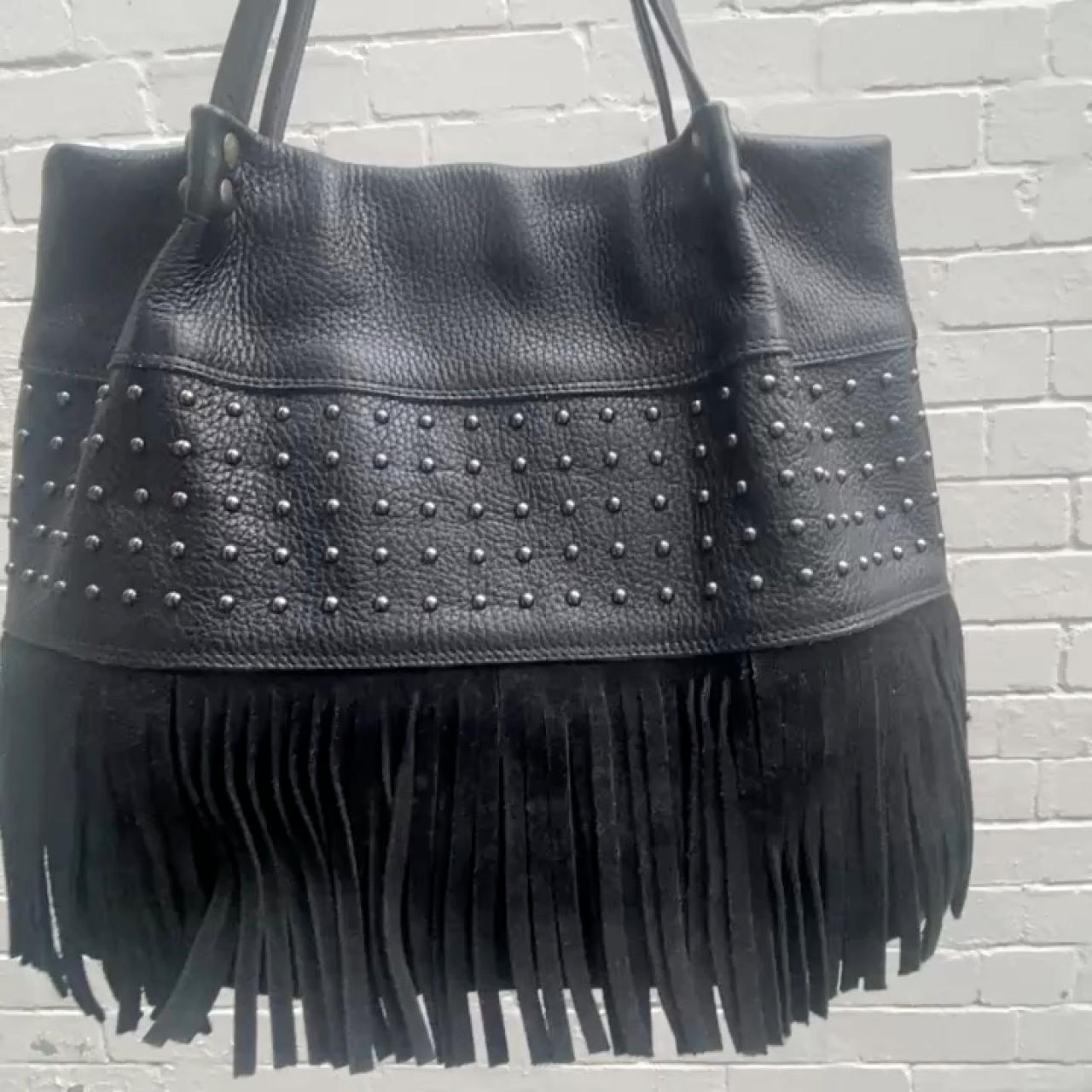 item listed by ch7ll