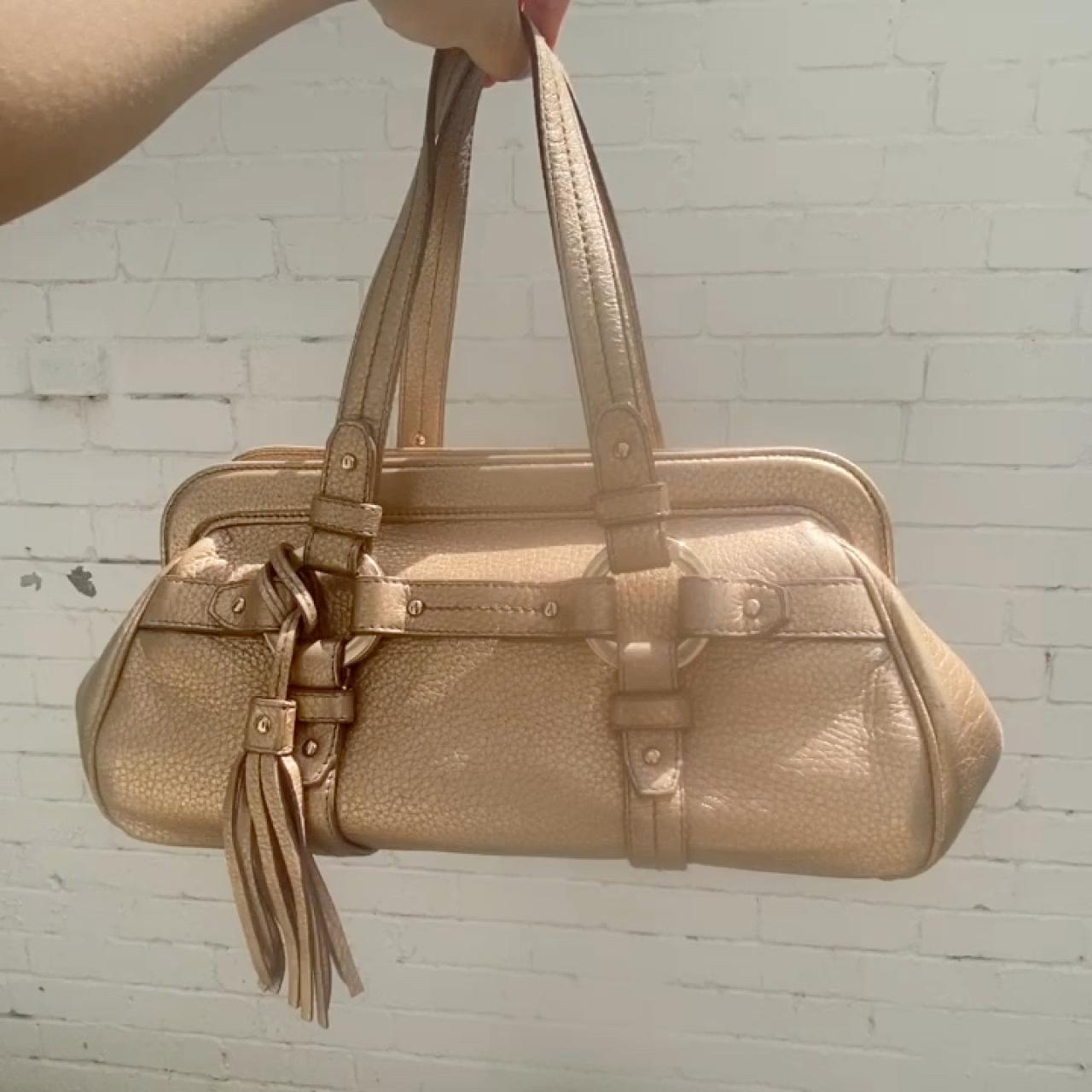 item listed by ch7ll