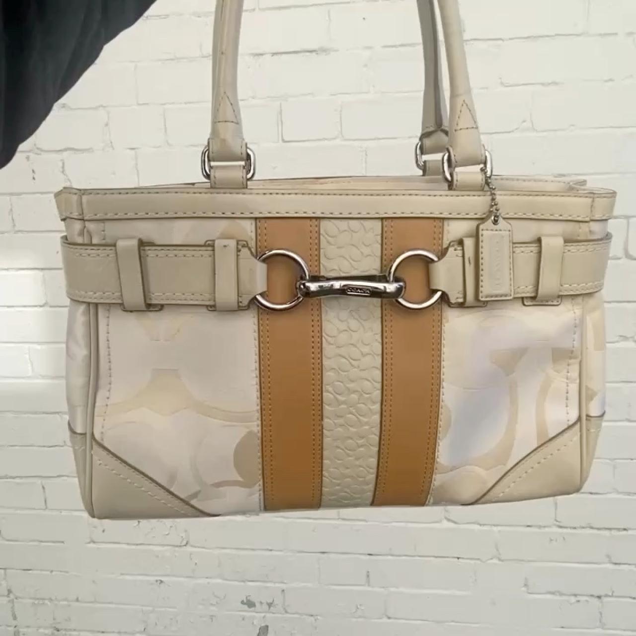 item listed by ch7ll
