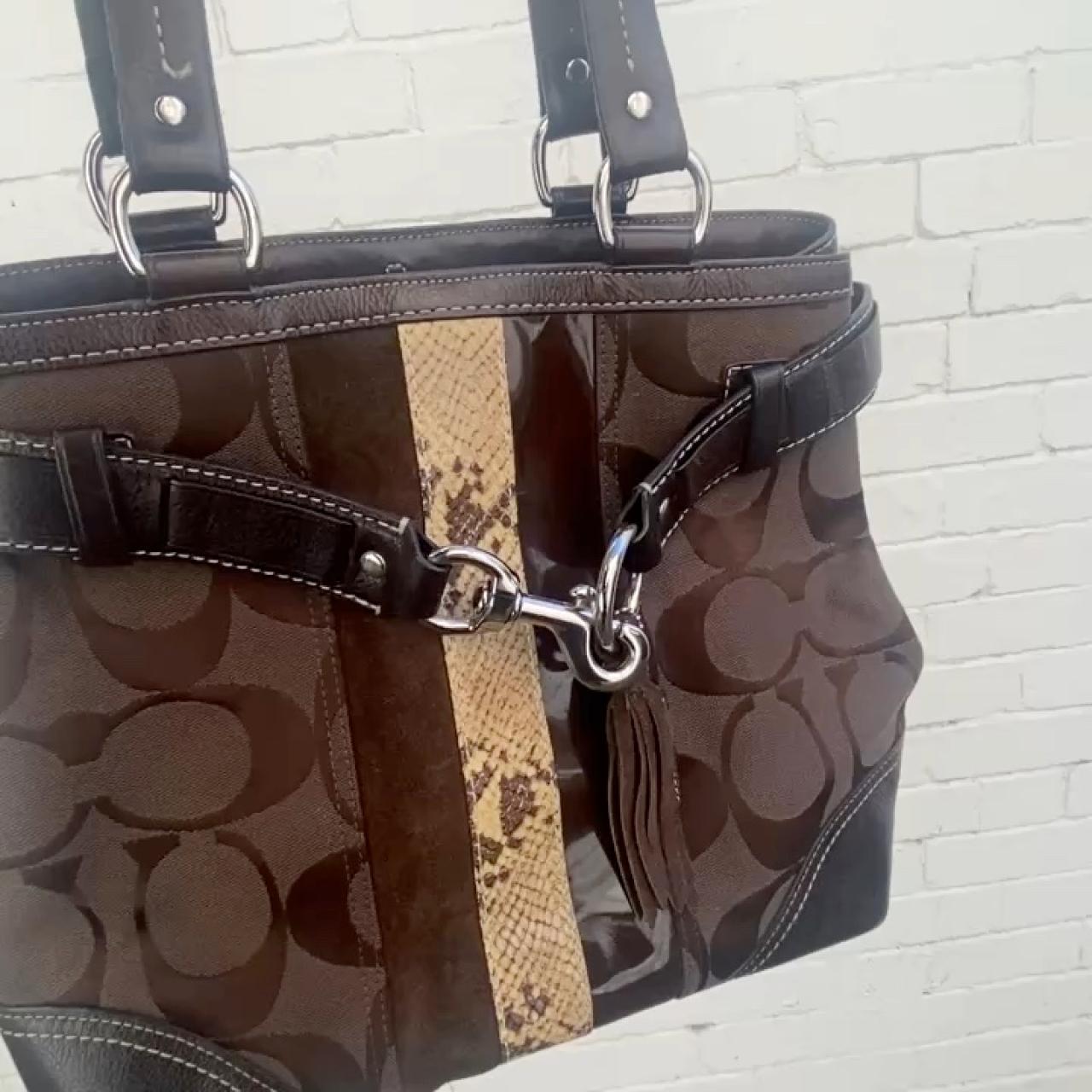 item listed by ch7ll
